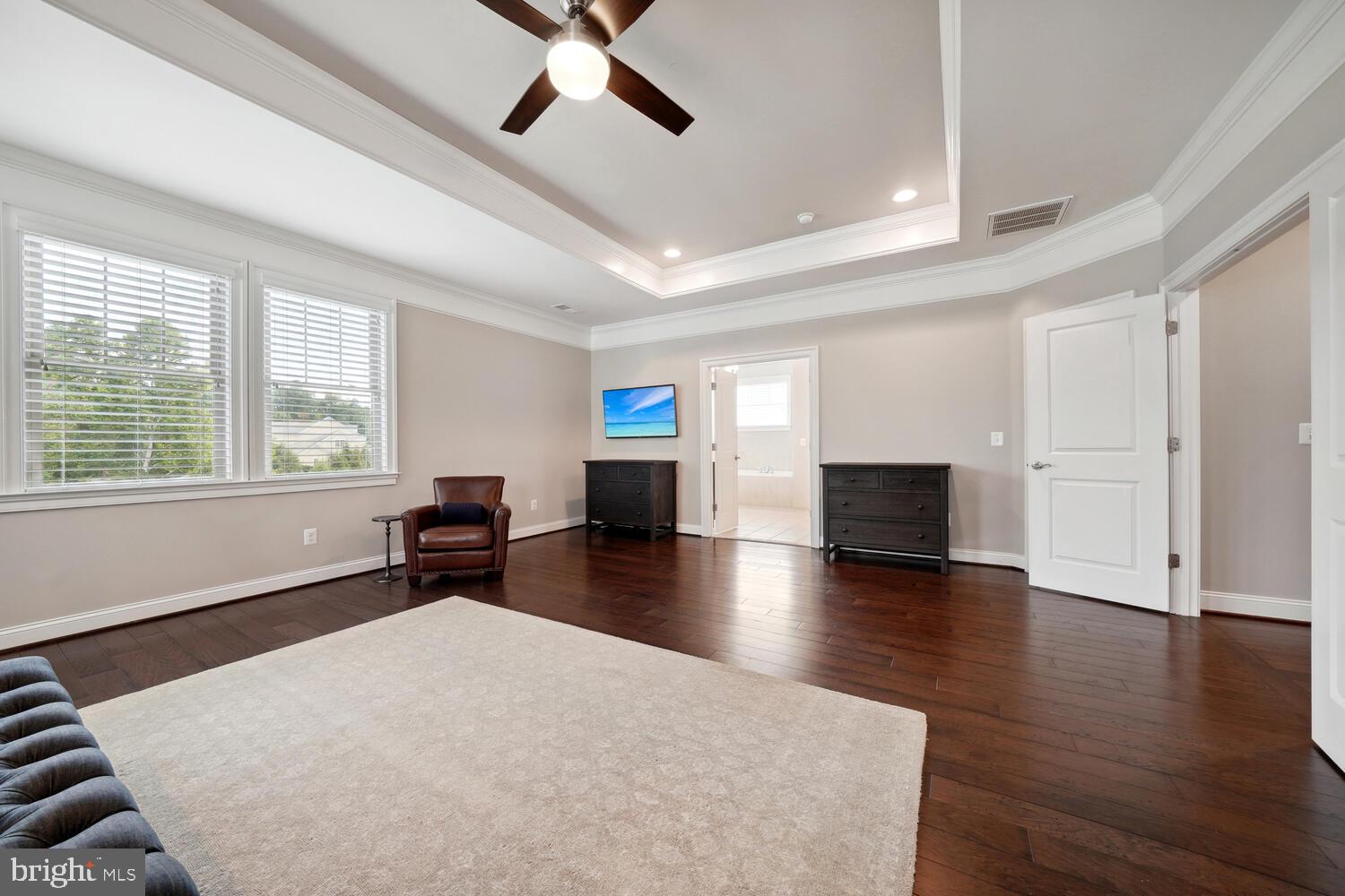 WILLOWSFORD AT THE GRANGE - Residential