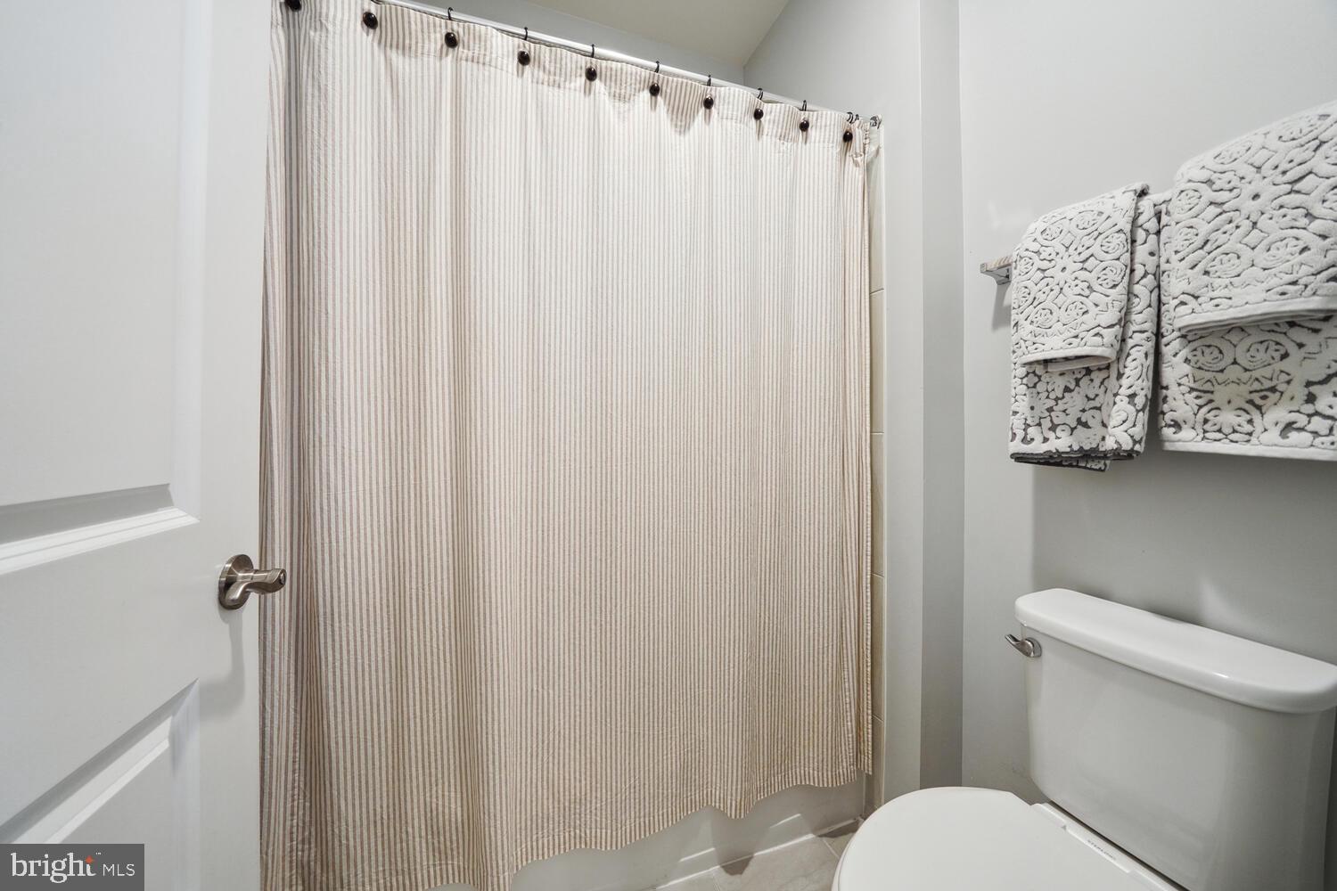 WILLOWSFORD AT THE GRANGE - Residential