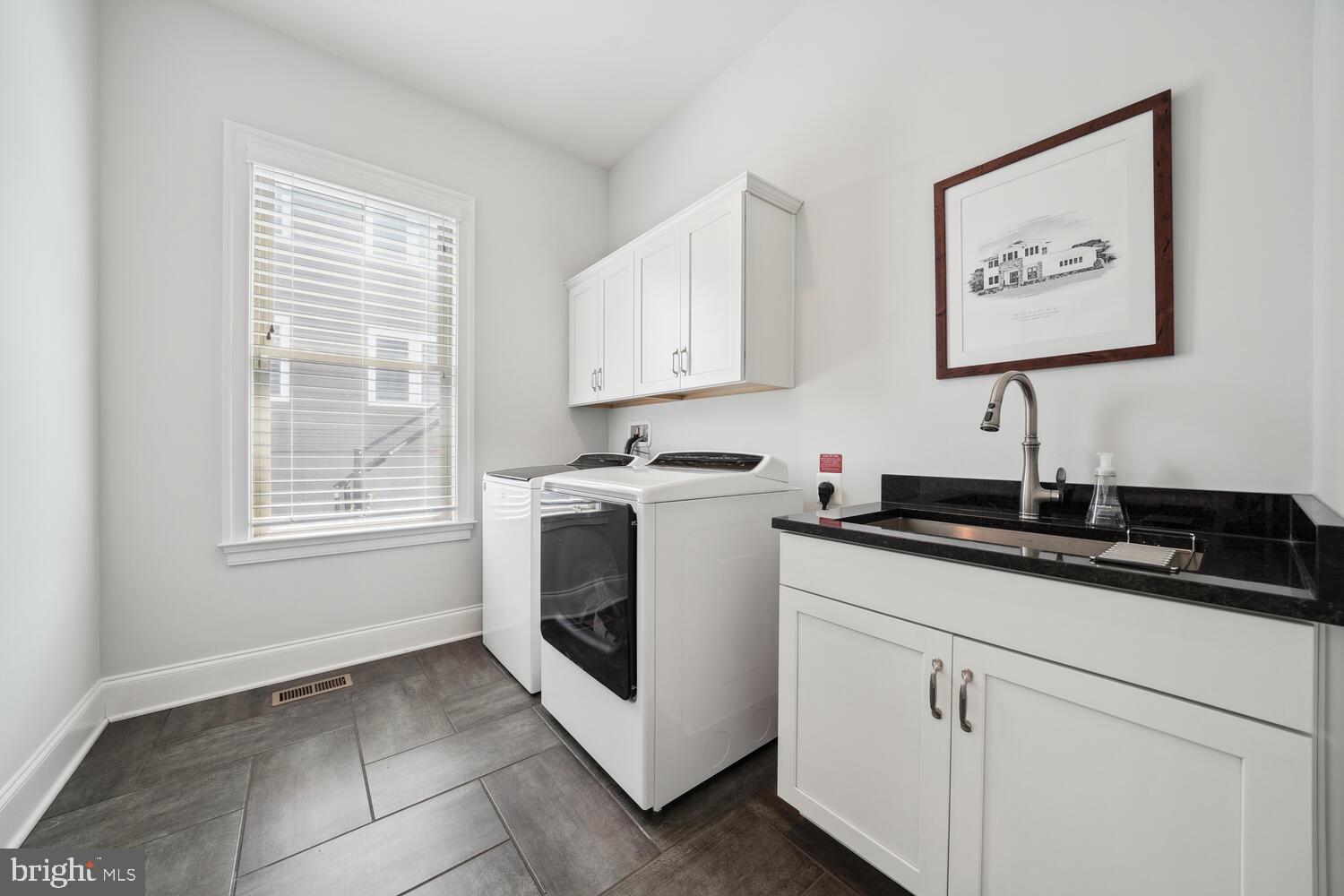 WILLOWSFORD AT THE GRANGE - Residential