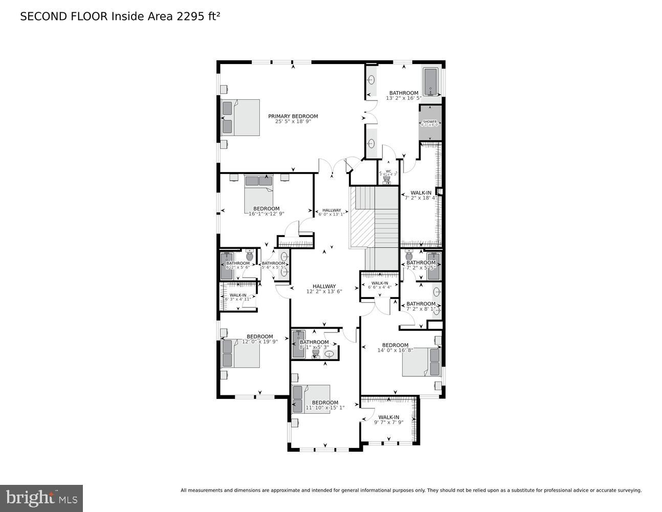 WILLOWSFORD AT THE GRANGE - Residential