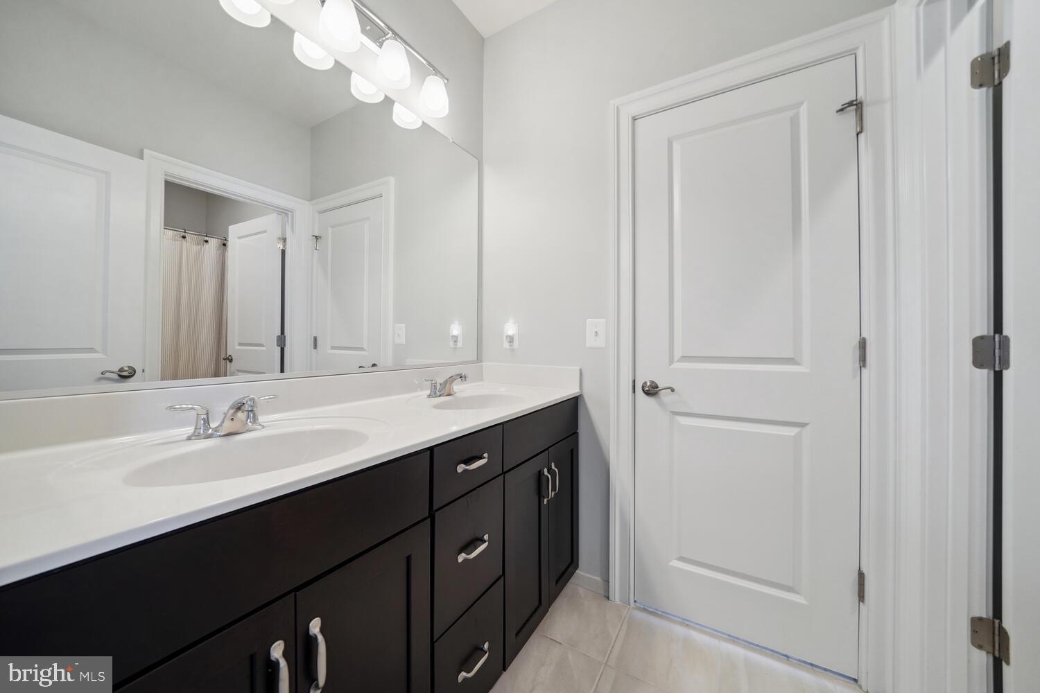 WILLOWSFORD AT THE GRANGE - Residential