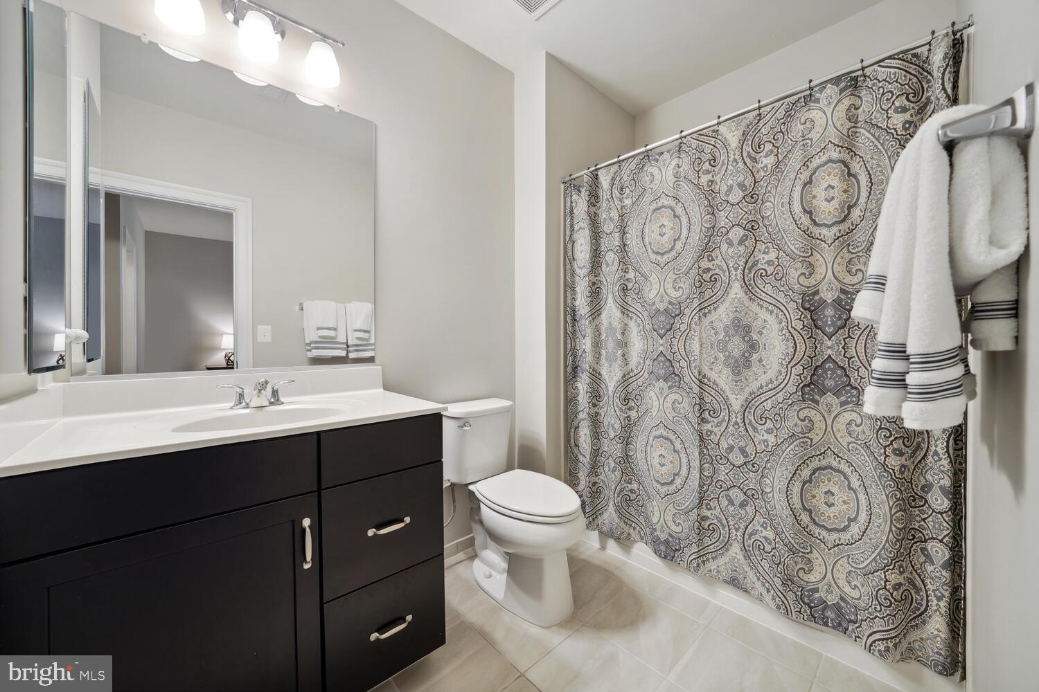 WILLOWSFORD AT THE GRANGE - Residential