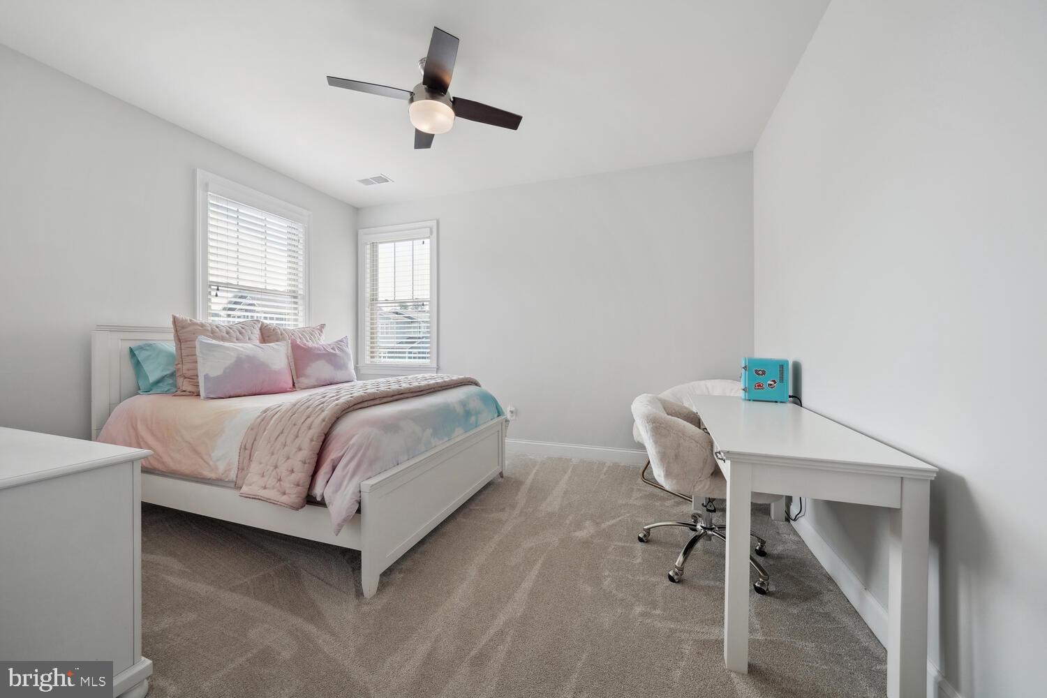 WILLOWSFORD AT THE GRANGE - Residential