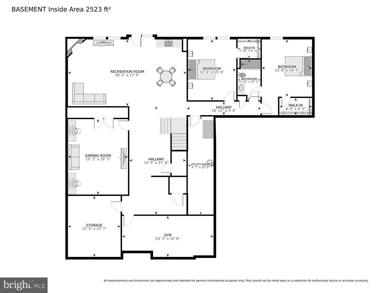 WILLOWSFORD AT THE GRANGE - Residential