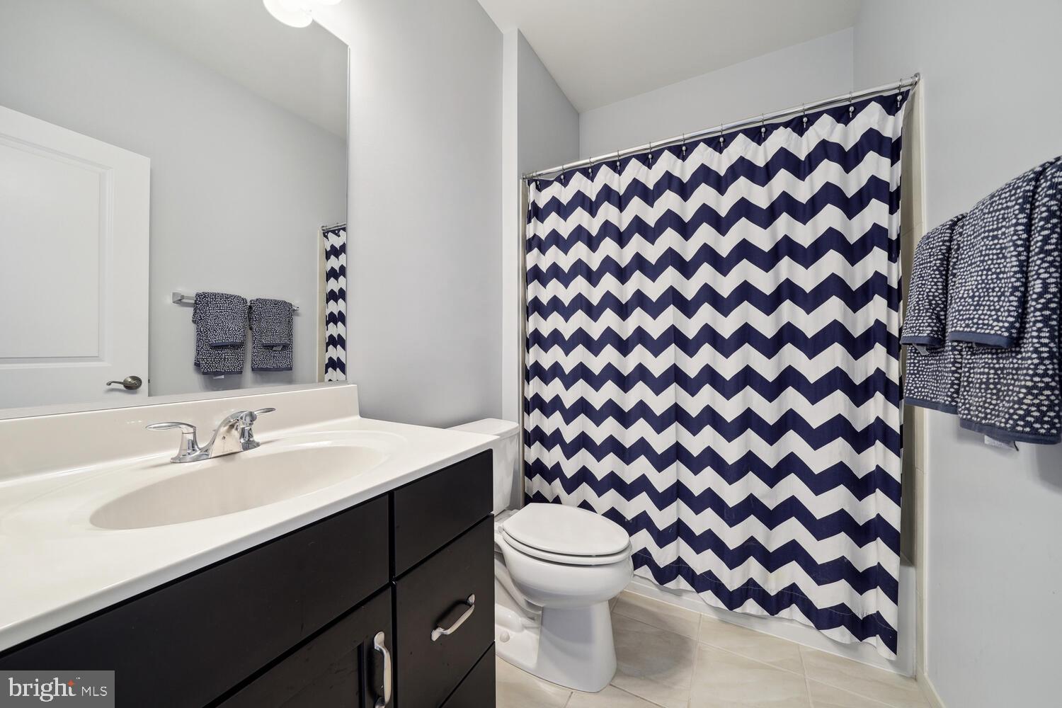 WILLOWSFORD AT THE GRANGE - Residential