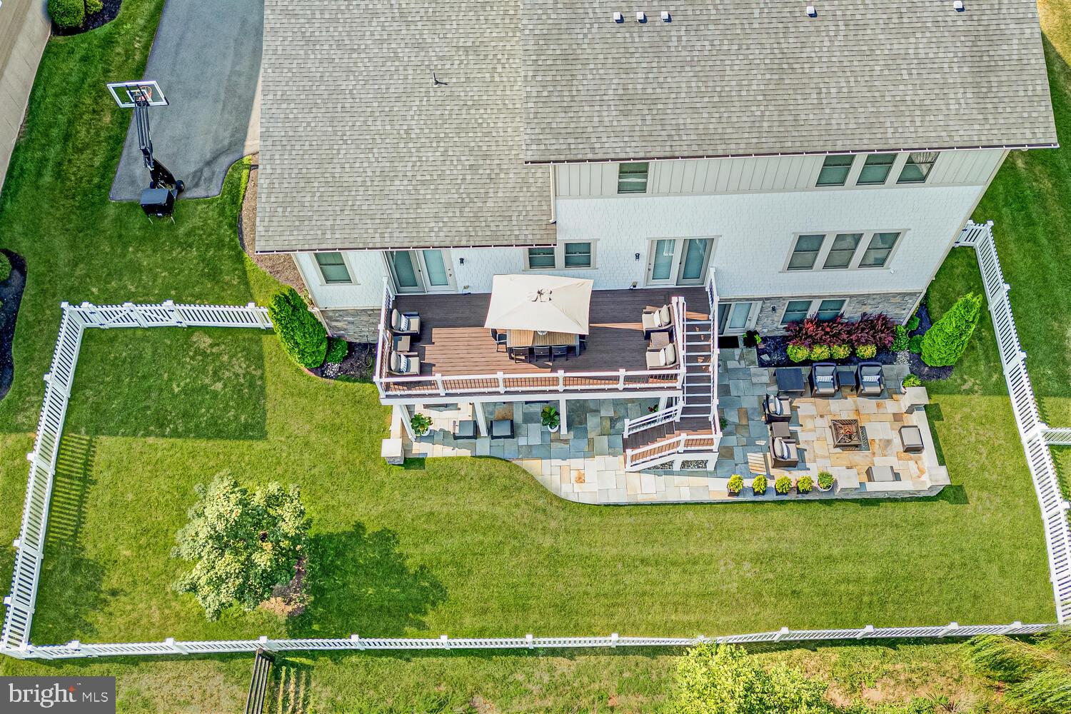 WILLOWSFORD AT THE GRANGE - Residential