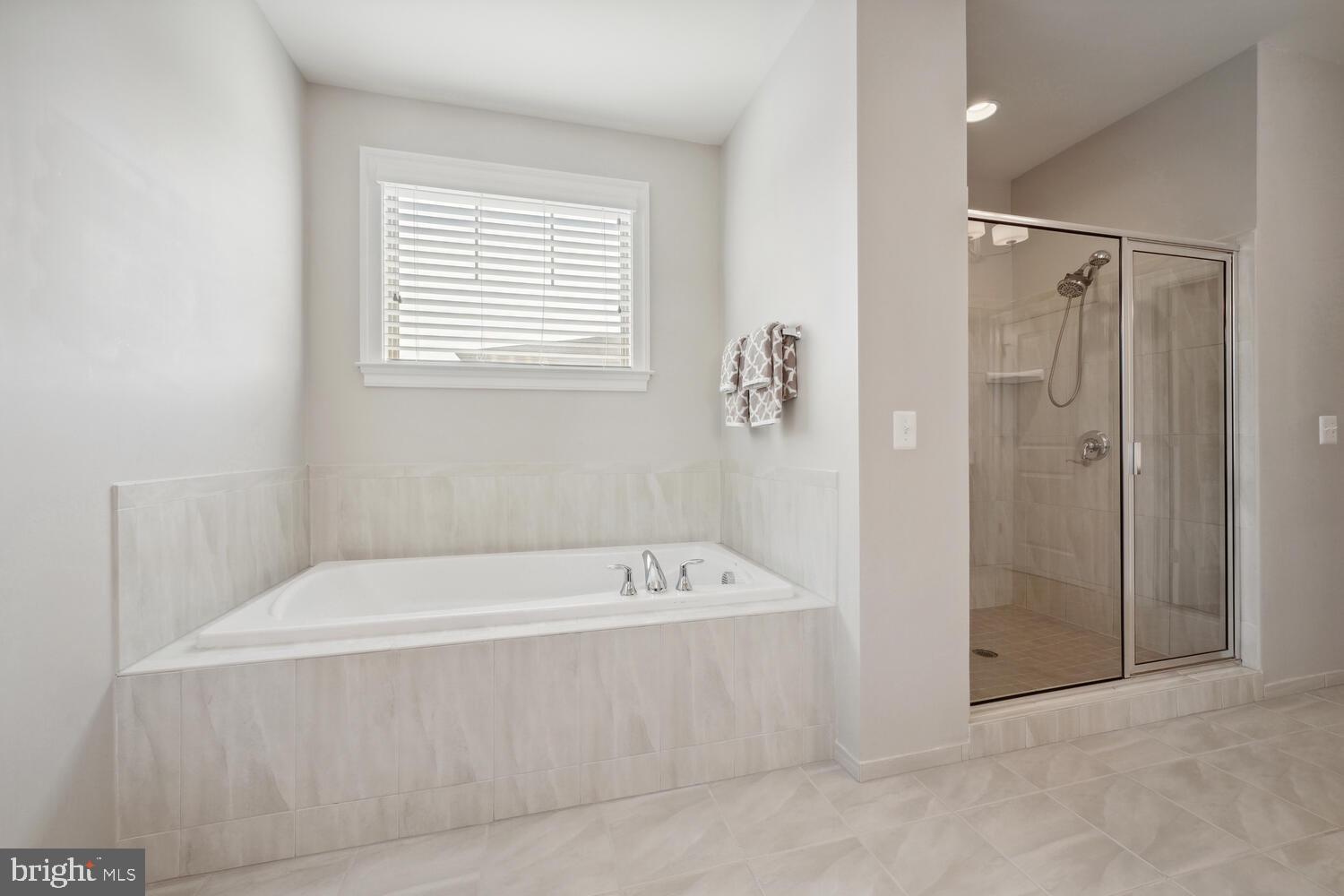 WILLOWSFORD AT THE GRANGE - Residential