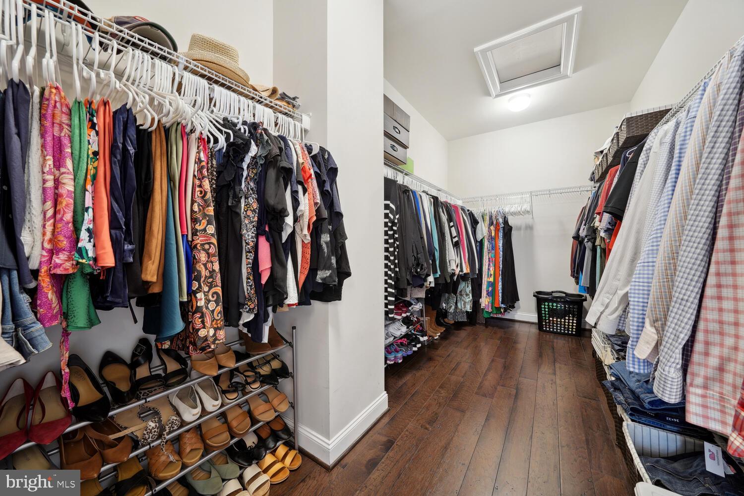 WILLOWSFORD AT THE GRANGE - Residential