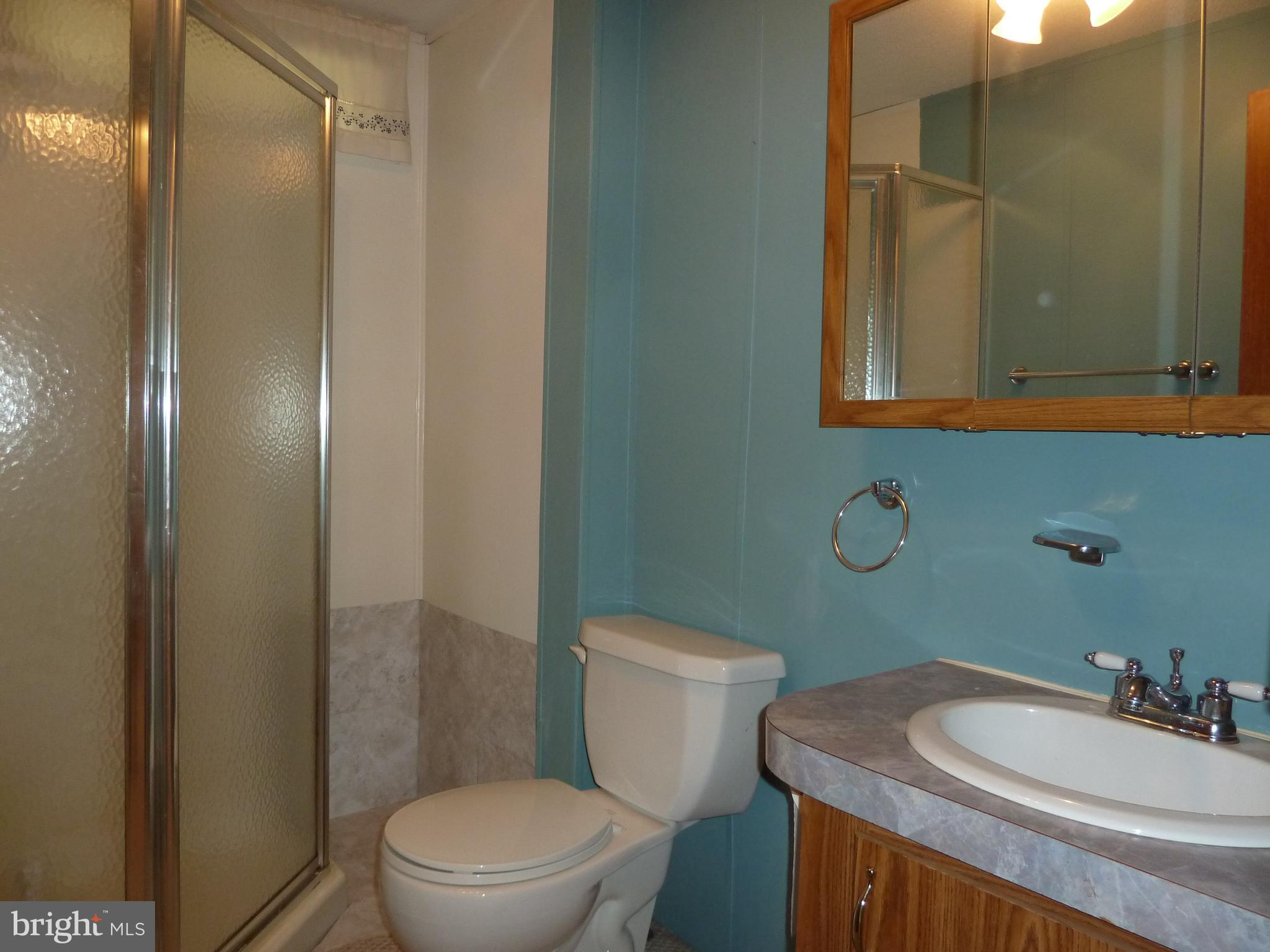 EAST YORK - Residential