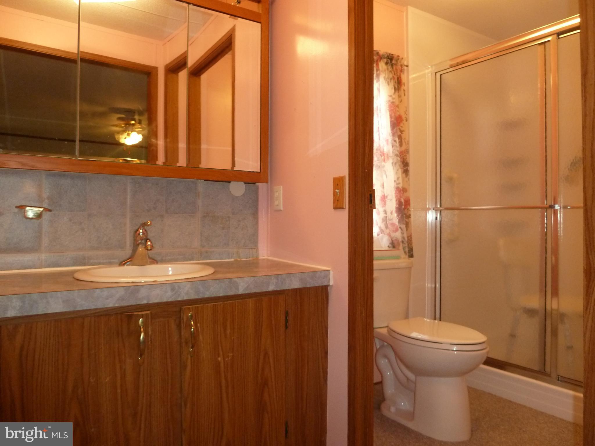 EAST YORK - Residential