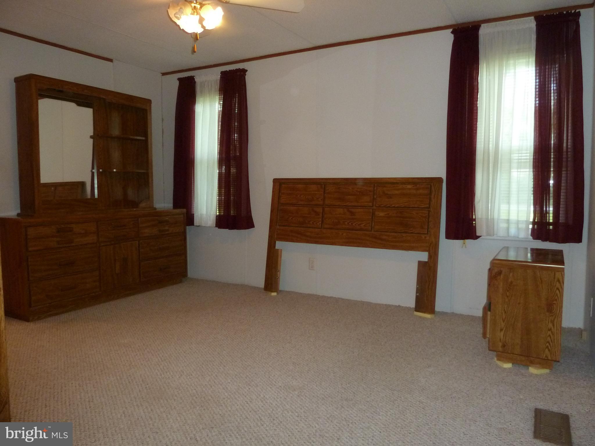 EAST YORK - Residential