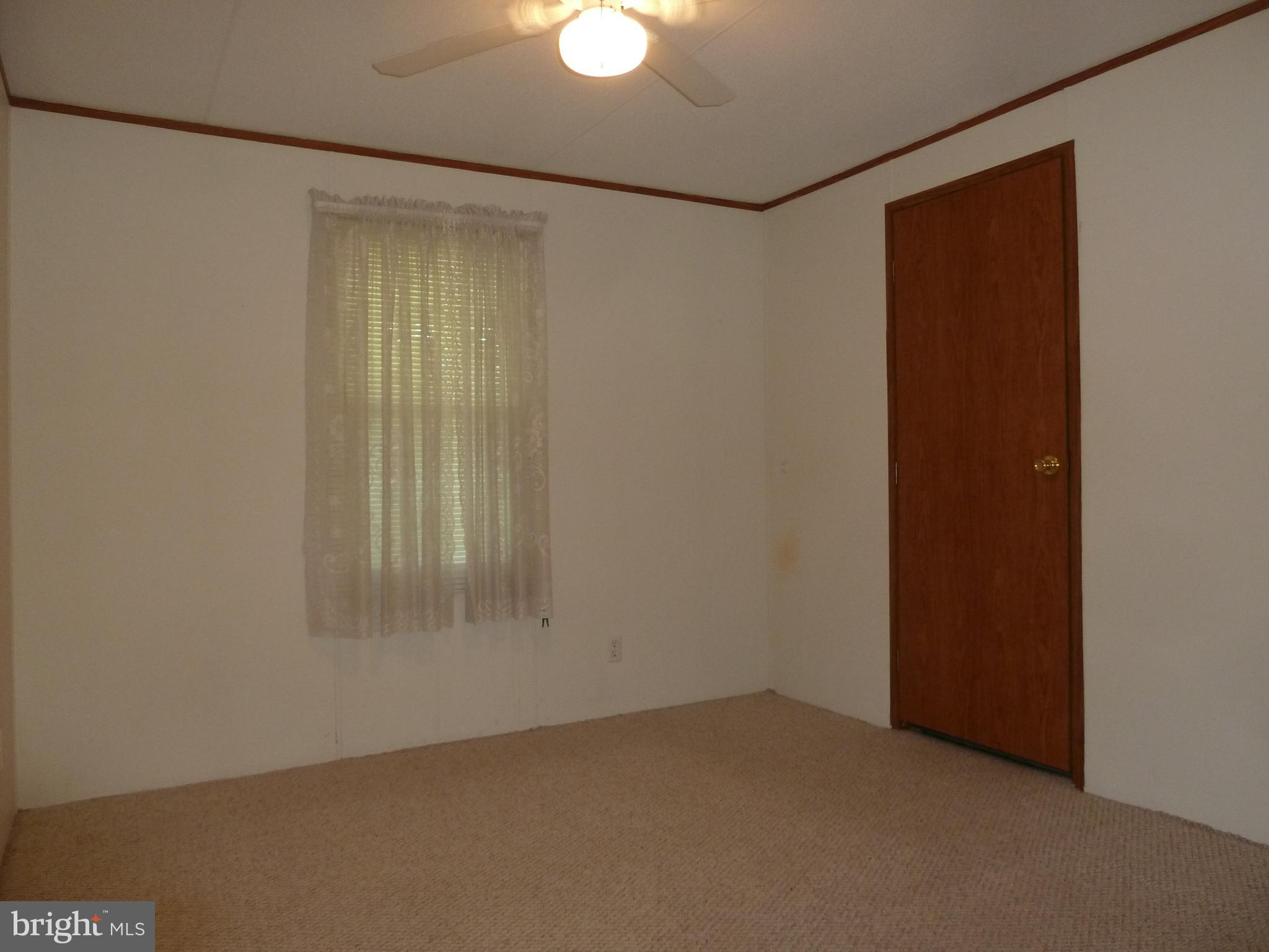 EAST YORK - Residential