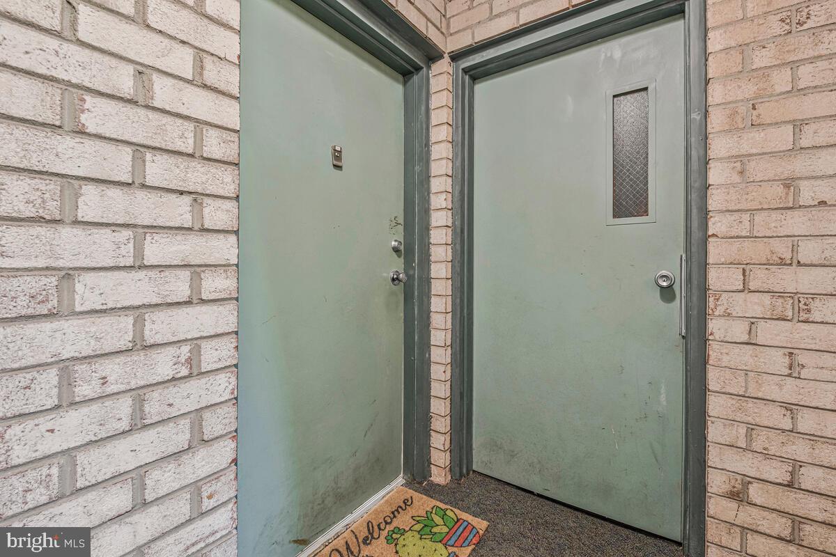 6922 HANOVER PARKWAY 1