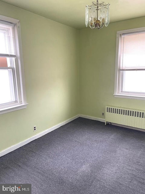Townhouse For Rent - 1211 Elbridge Street<br/> Philadelphia County, PHILADELPHIA, PA 19111