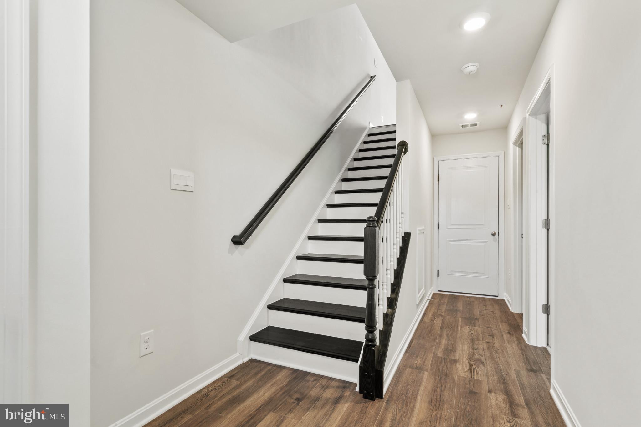 151 SOFT RUSH LANE