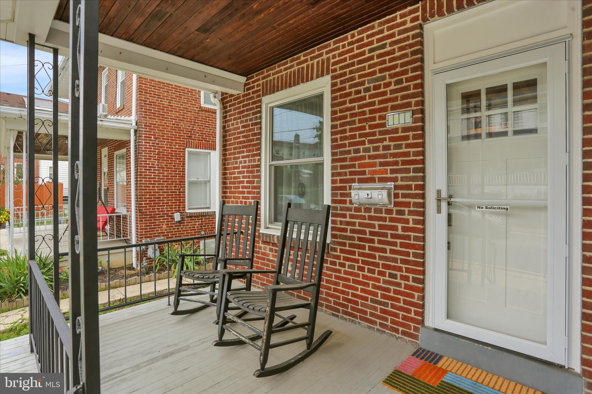2517 GRANT
