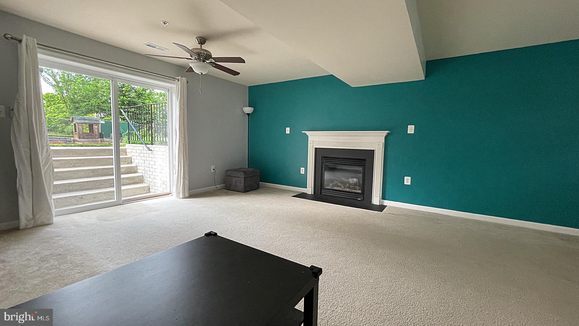 COLLEGE PARK - Residential