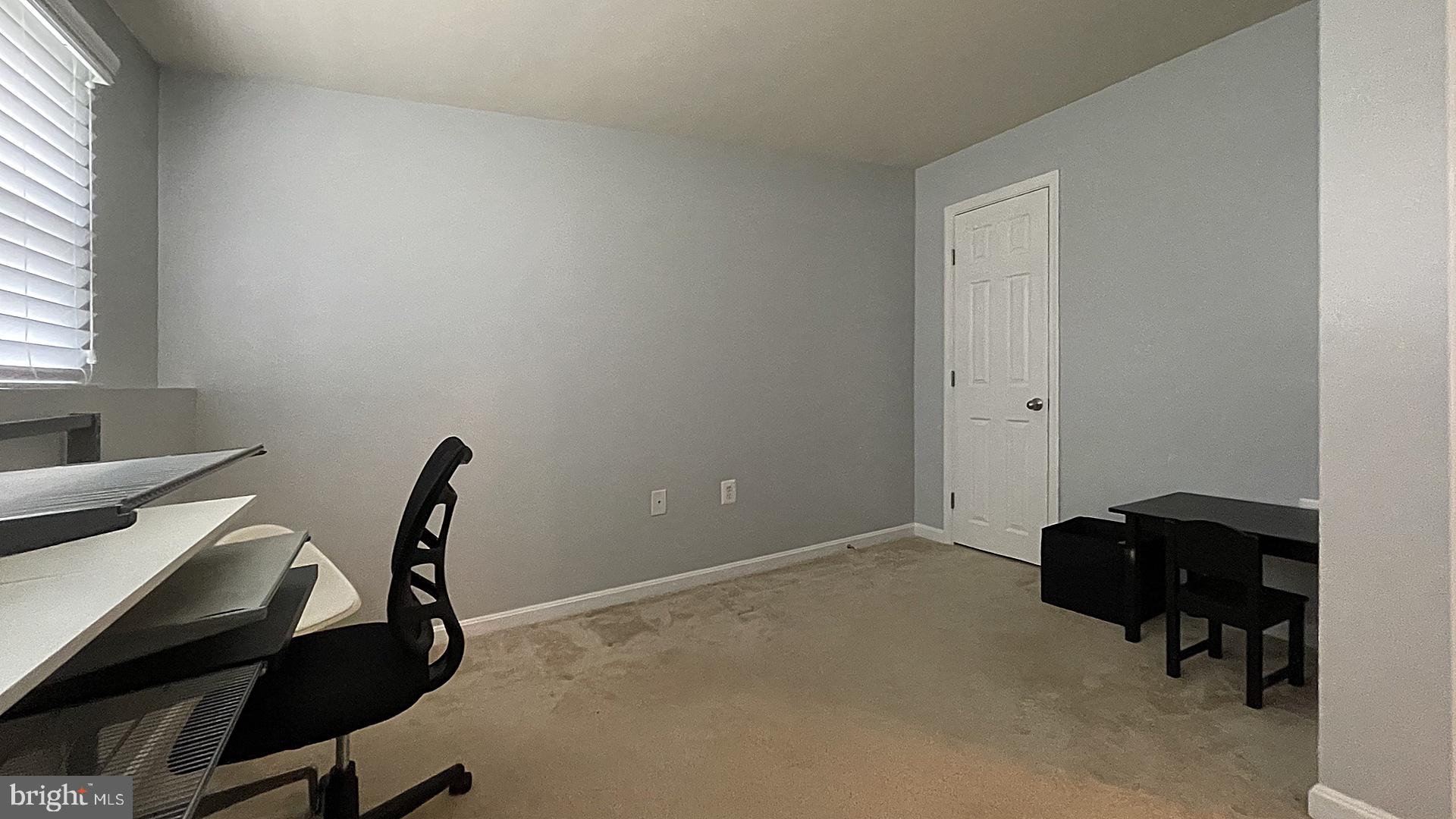 COLLEGE PARK - Residential