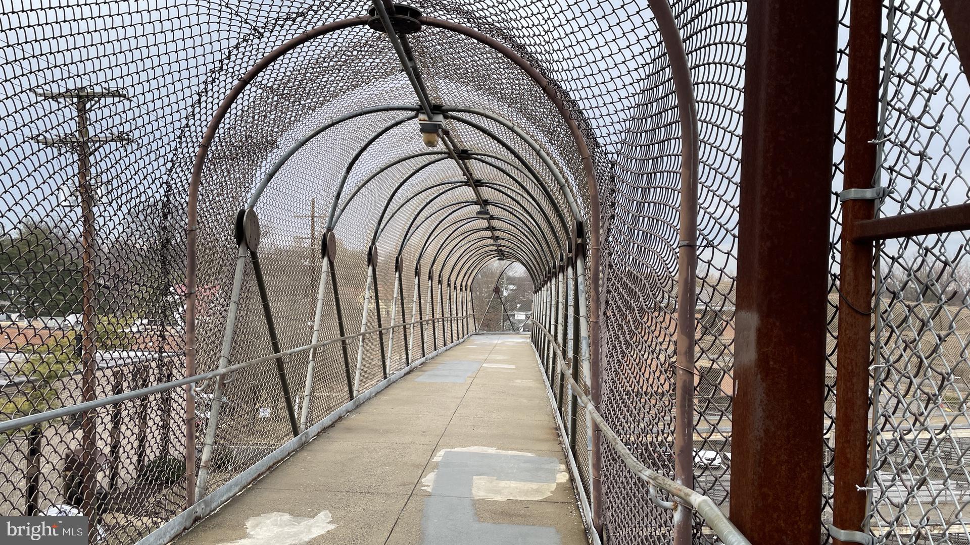 COLLEGE PARK - Residential