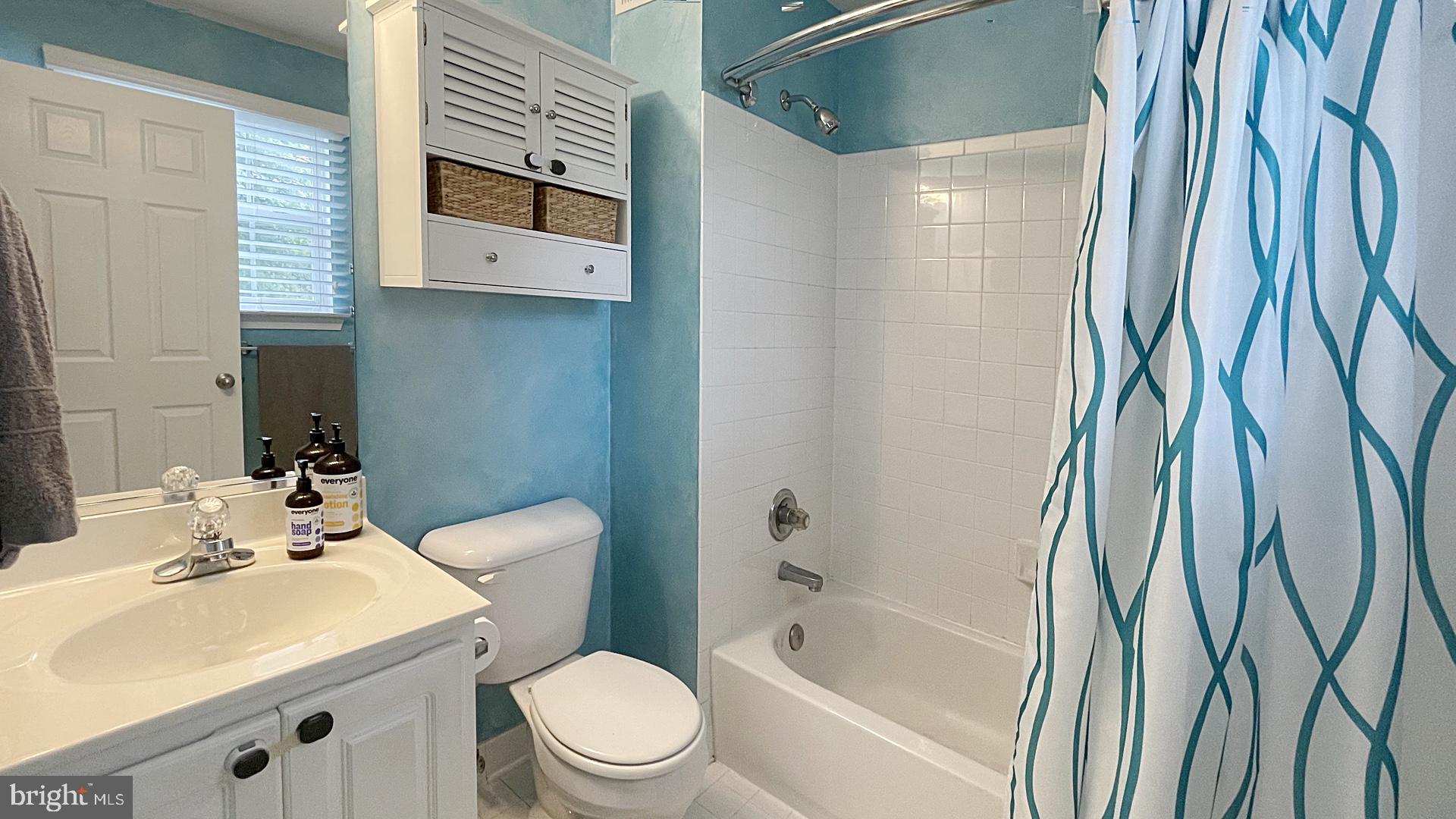 COLLEGE PARK - Residential