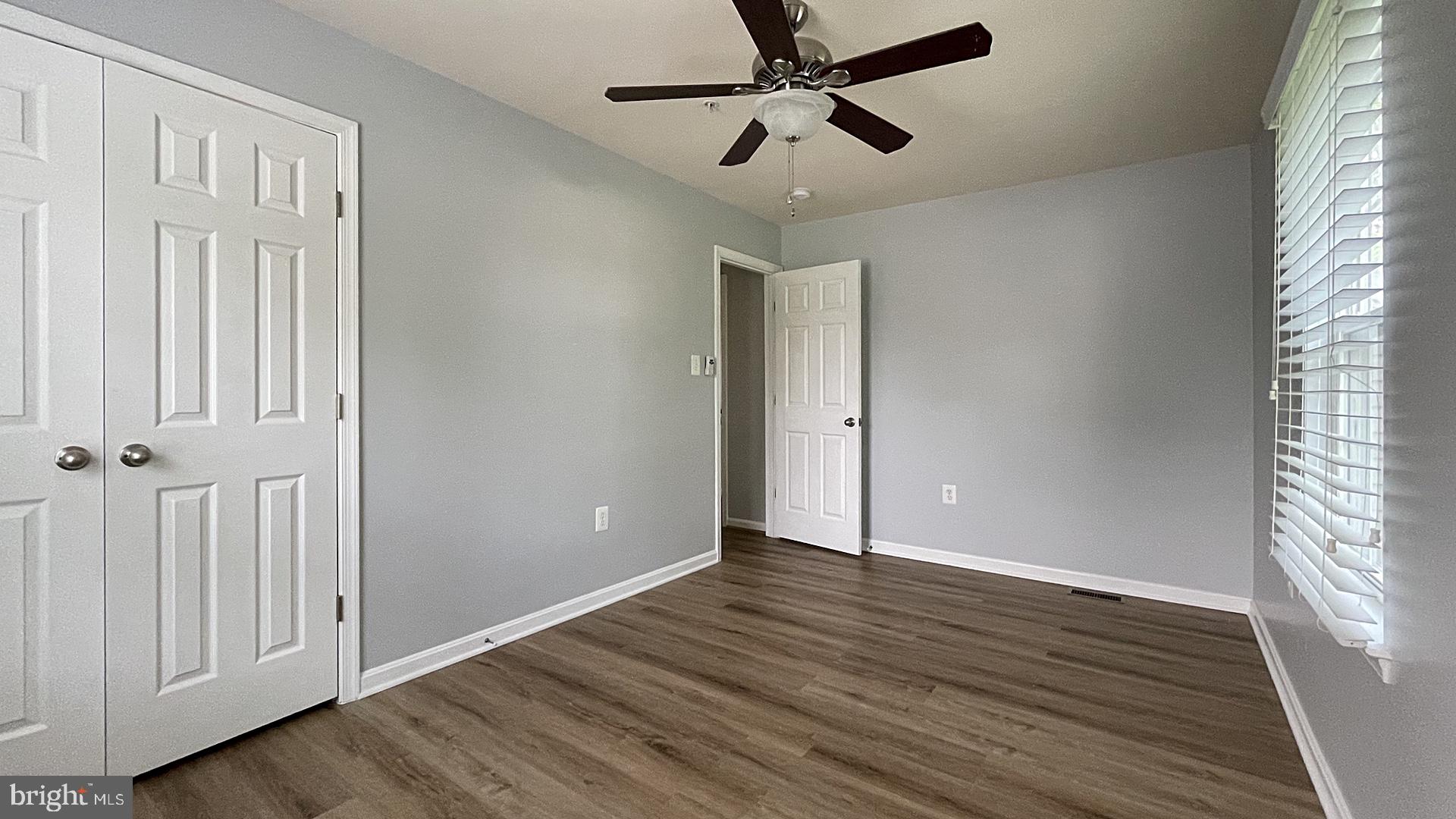 COLLEGE PARK - Residential