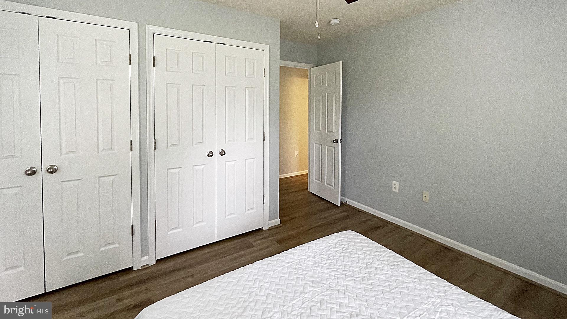 COLLEGE PARK - Residential