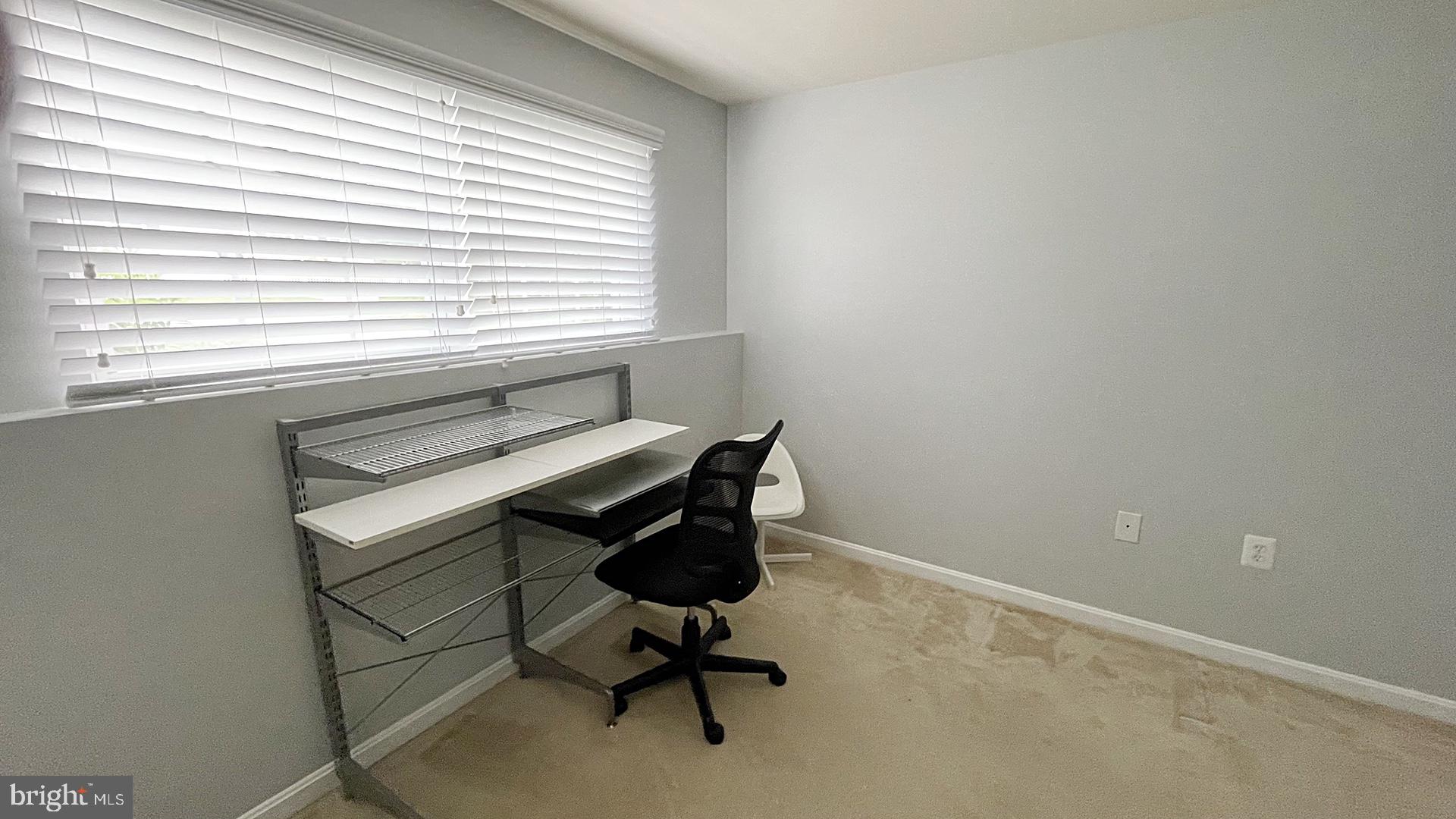 COLLEGE PARK - Residential