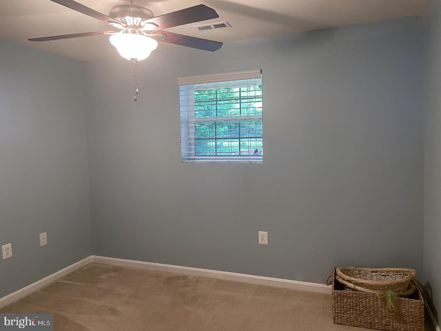 COLLEGE PARK - Residential