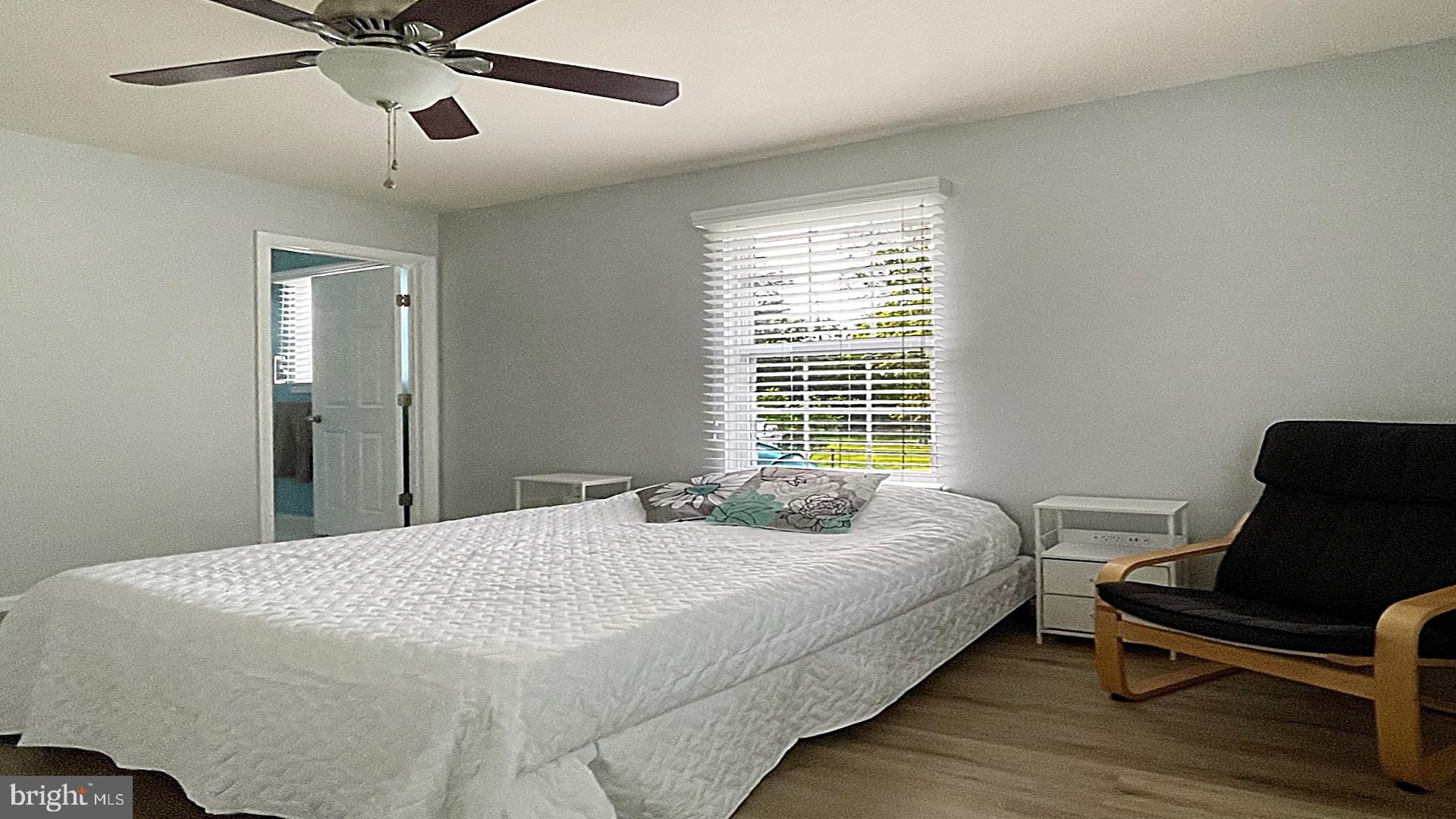 COLLEGE PARK - Residential