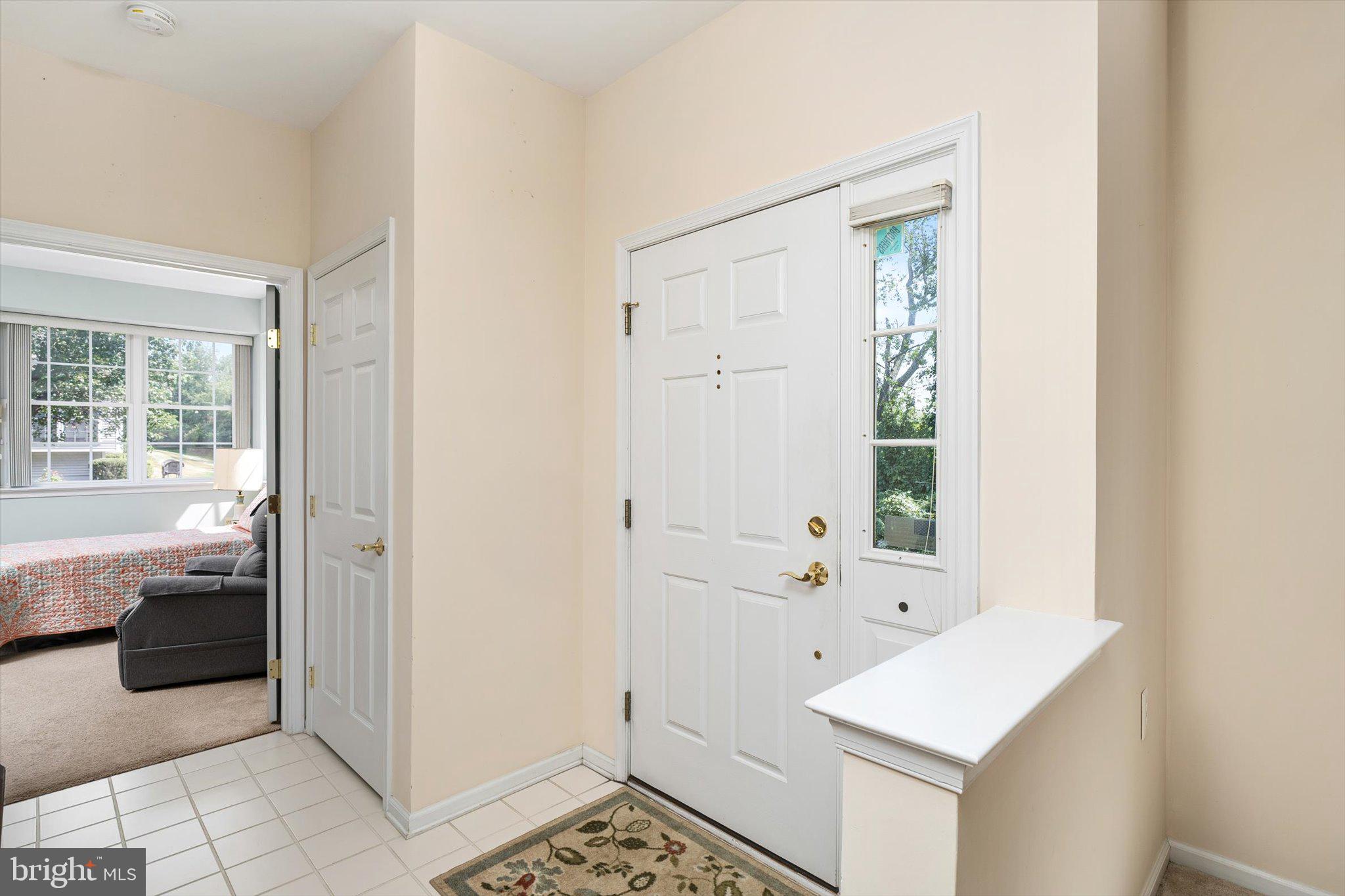 199 MEADOWLARK DRIVE