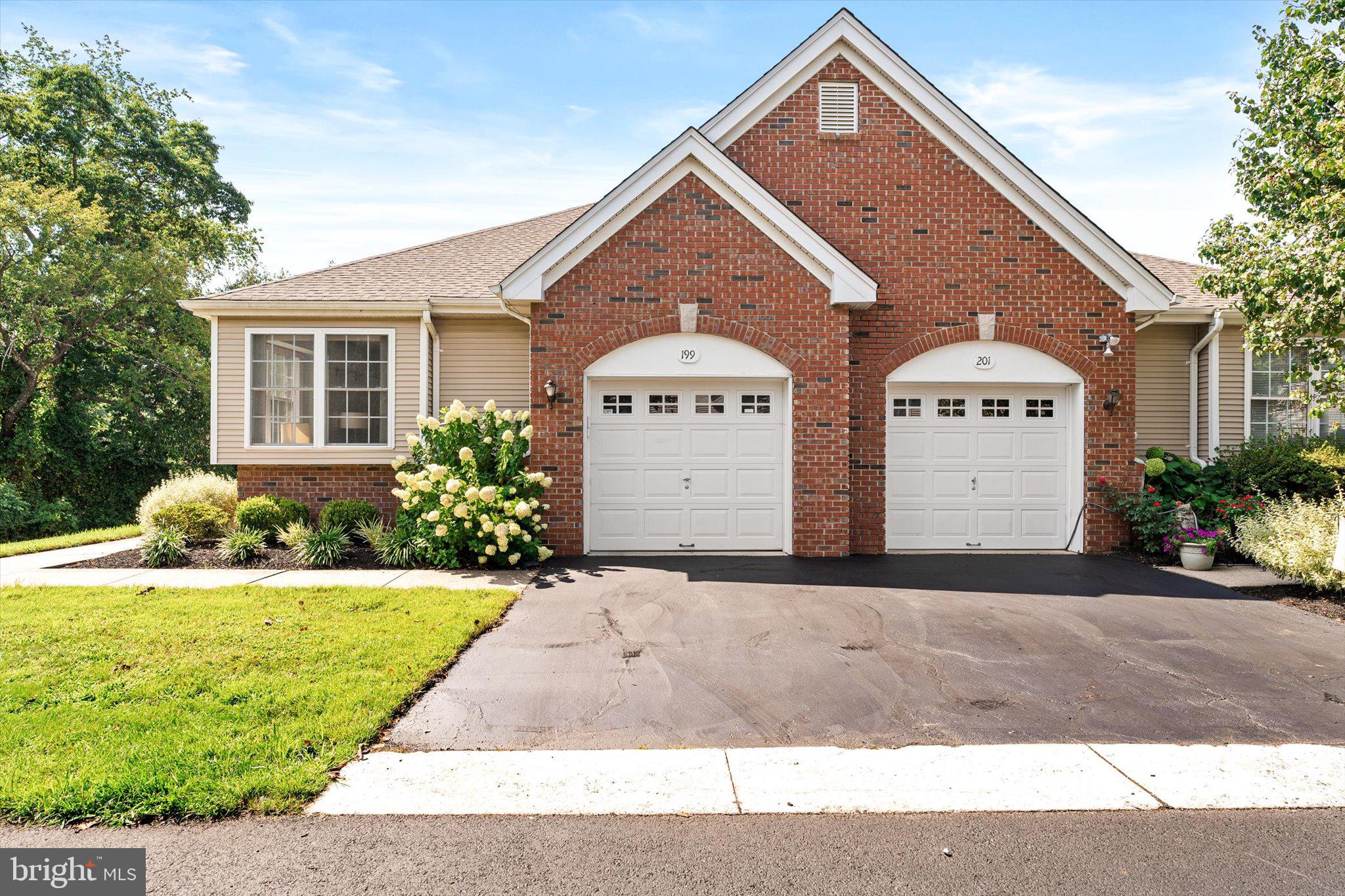 199 MEADOWLARK DRIVE