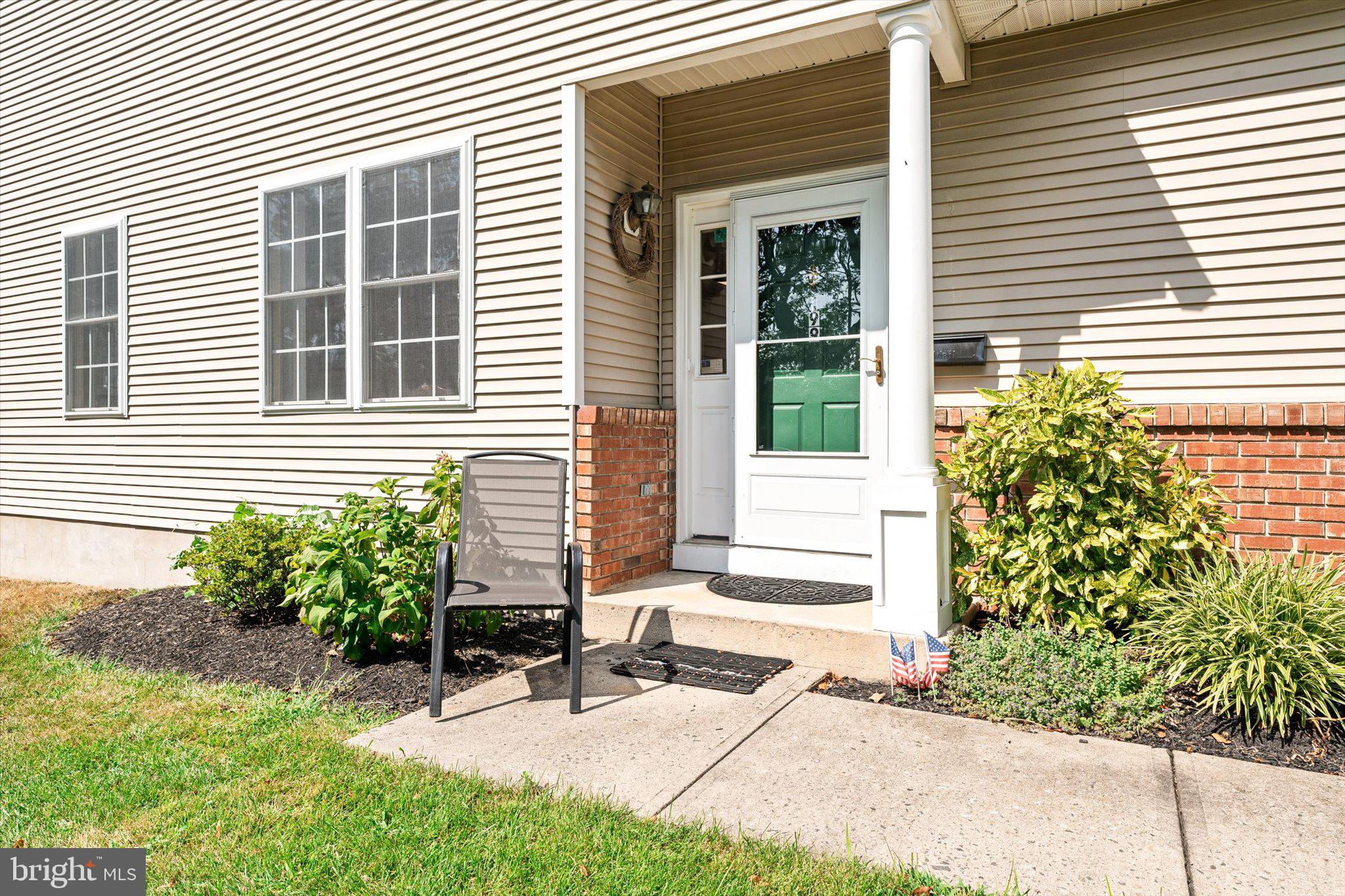 199 MEADOWLARK DRIVE