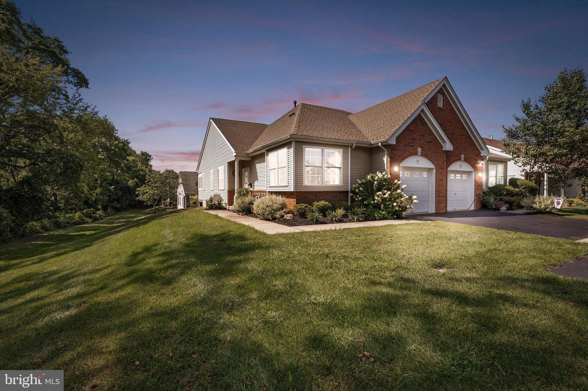 199 MEADOWLARK DRIVE