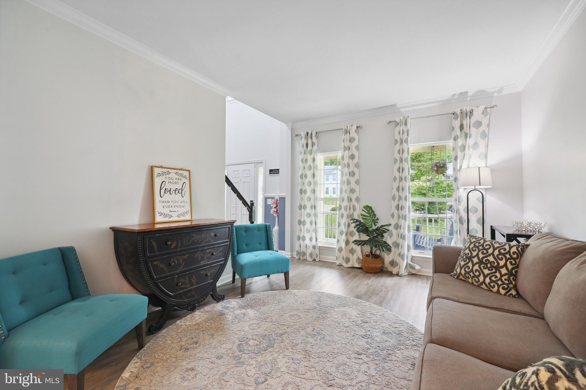 2932 NICELY COURT
