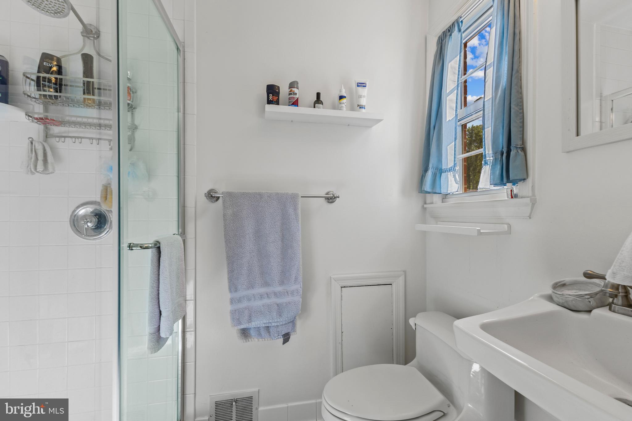 SPRINGFIELD - Residential