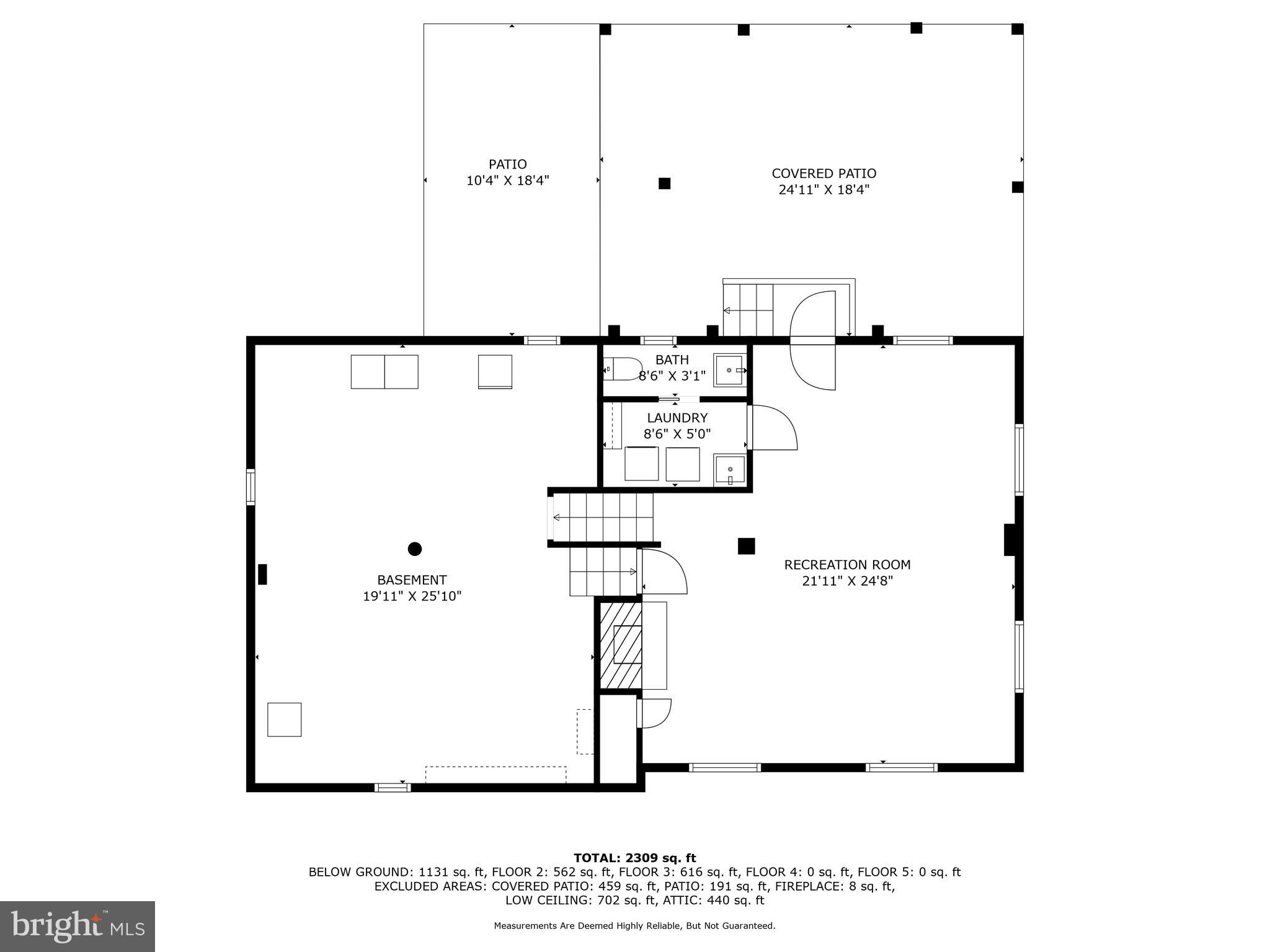 SPRINGFIELD - Residential