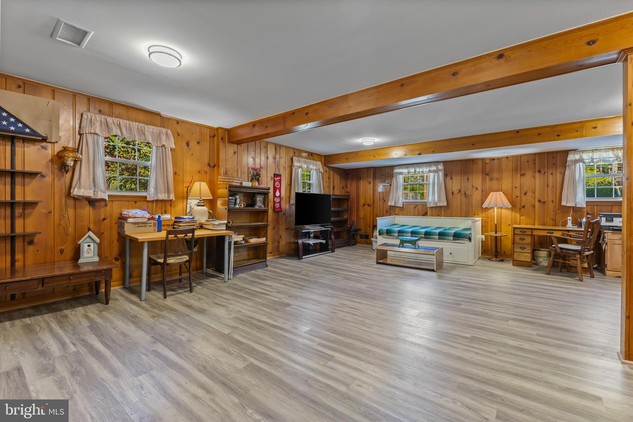 SPRINGFIELD - Residential