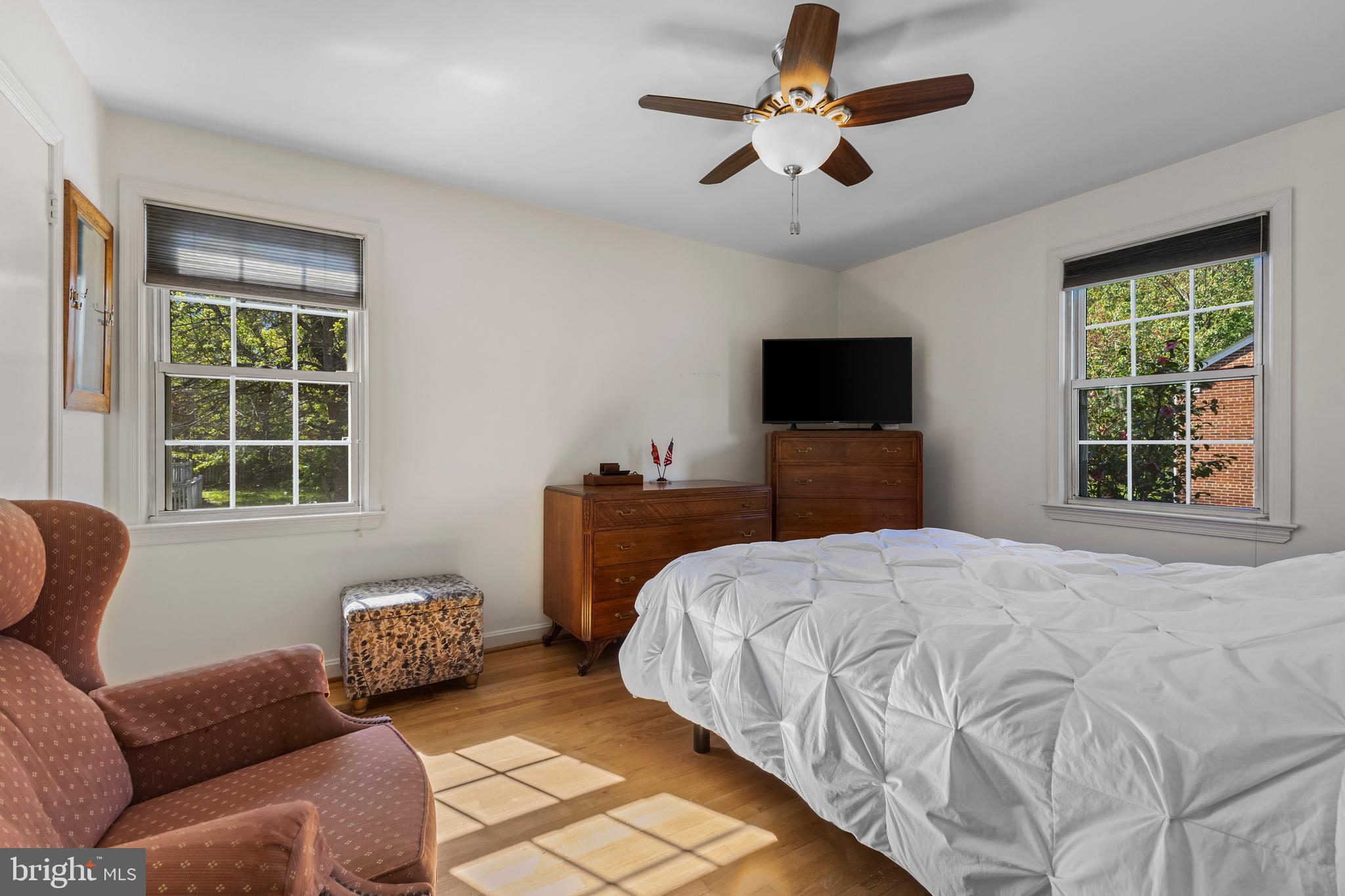 SPRINGFIELD - Residential