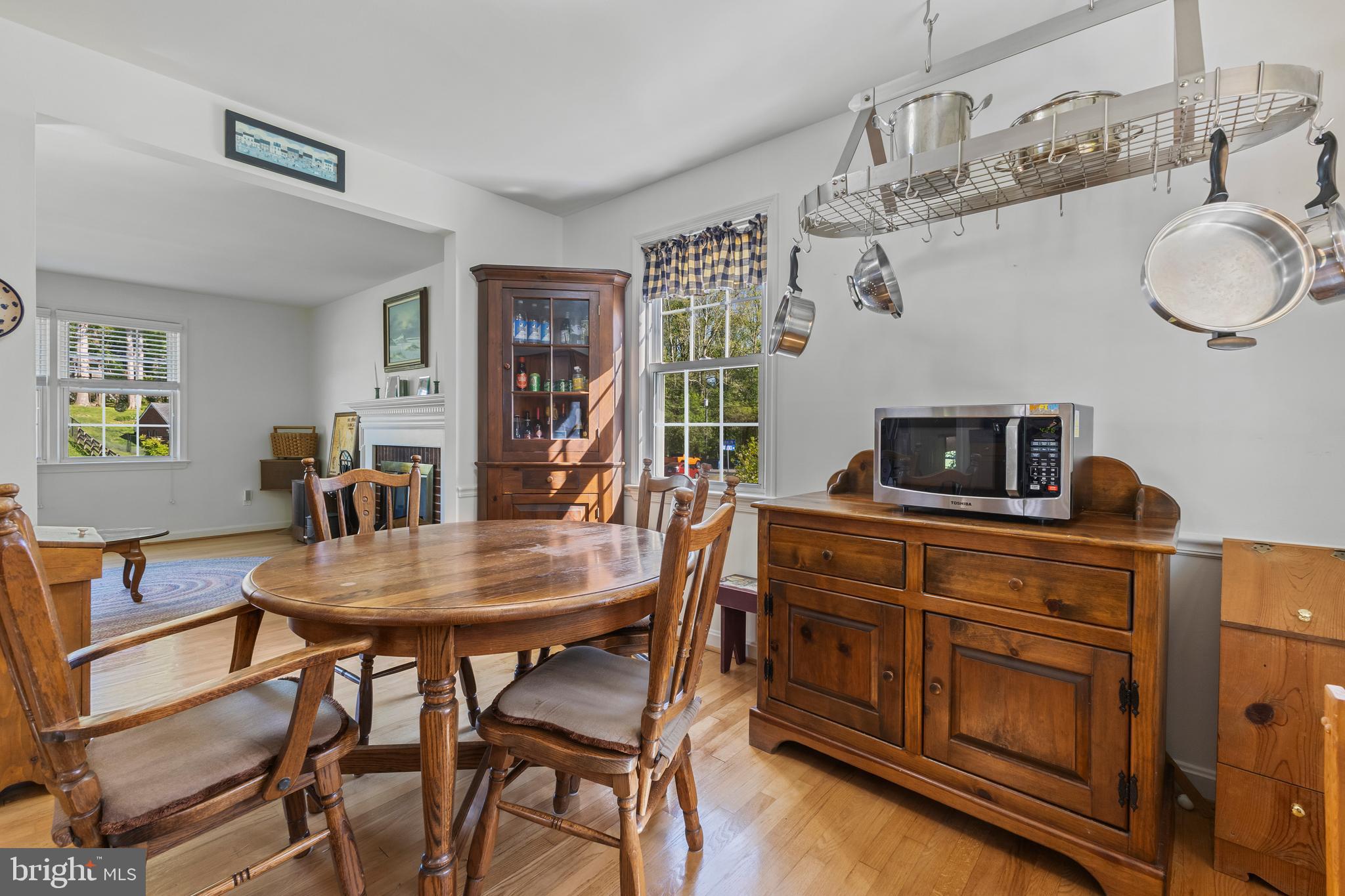 SPRINGFIELD - Residential