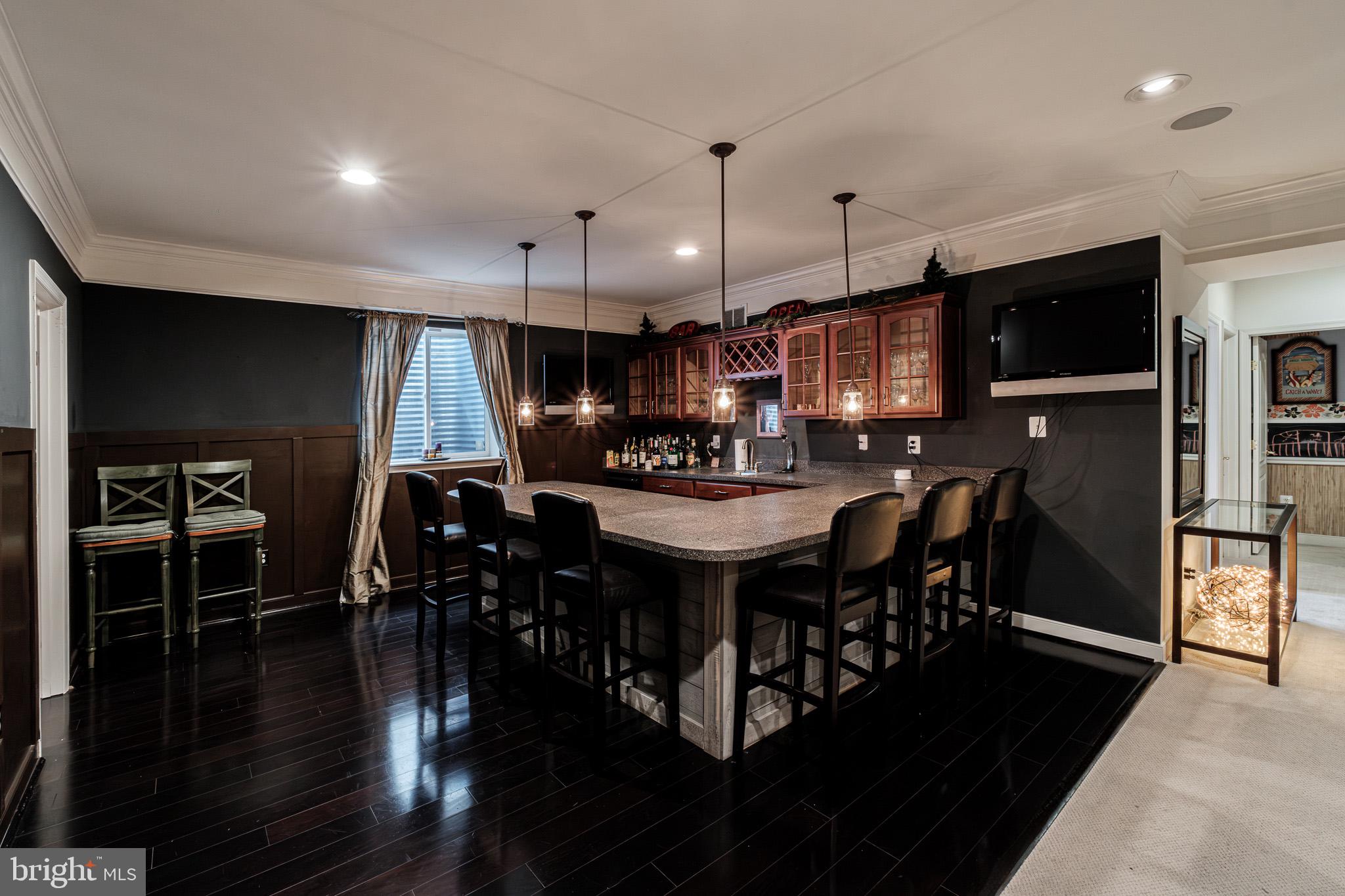 URBANA HIGHLANDS - Residential