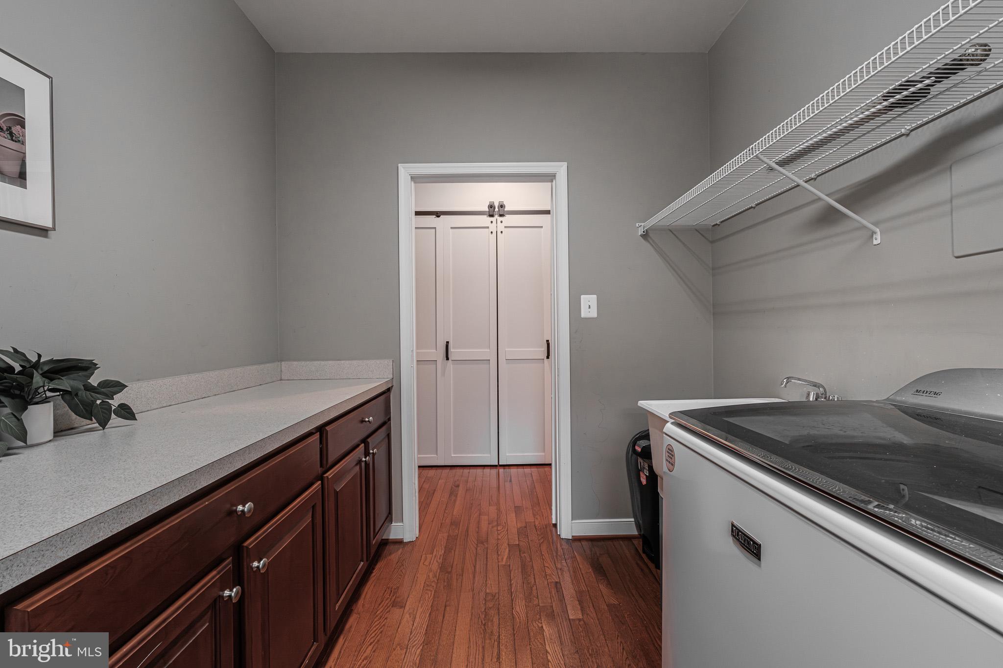 URBANA HIGHLANDS - Residential