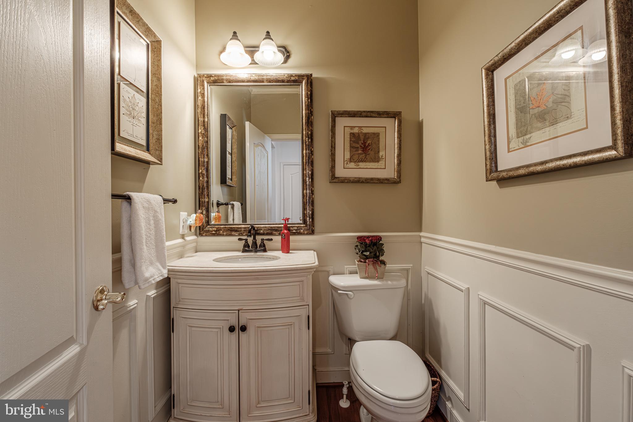 URBANA HIGHLANDS - Residential