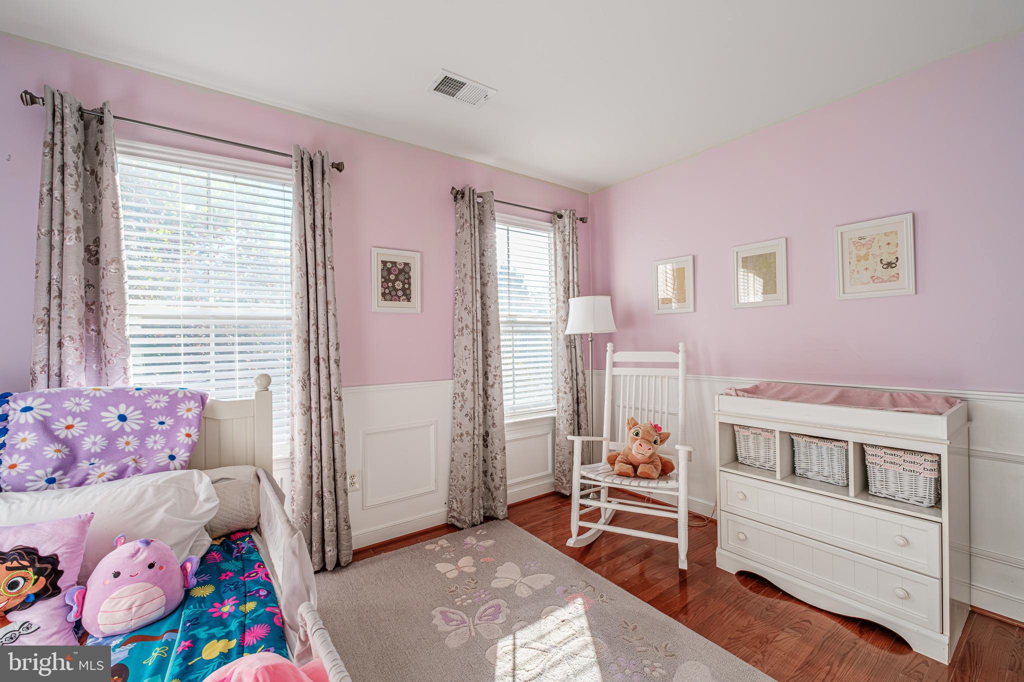 URBANA HIGHLANDS - Residential