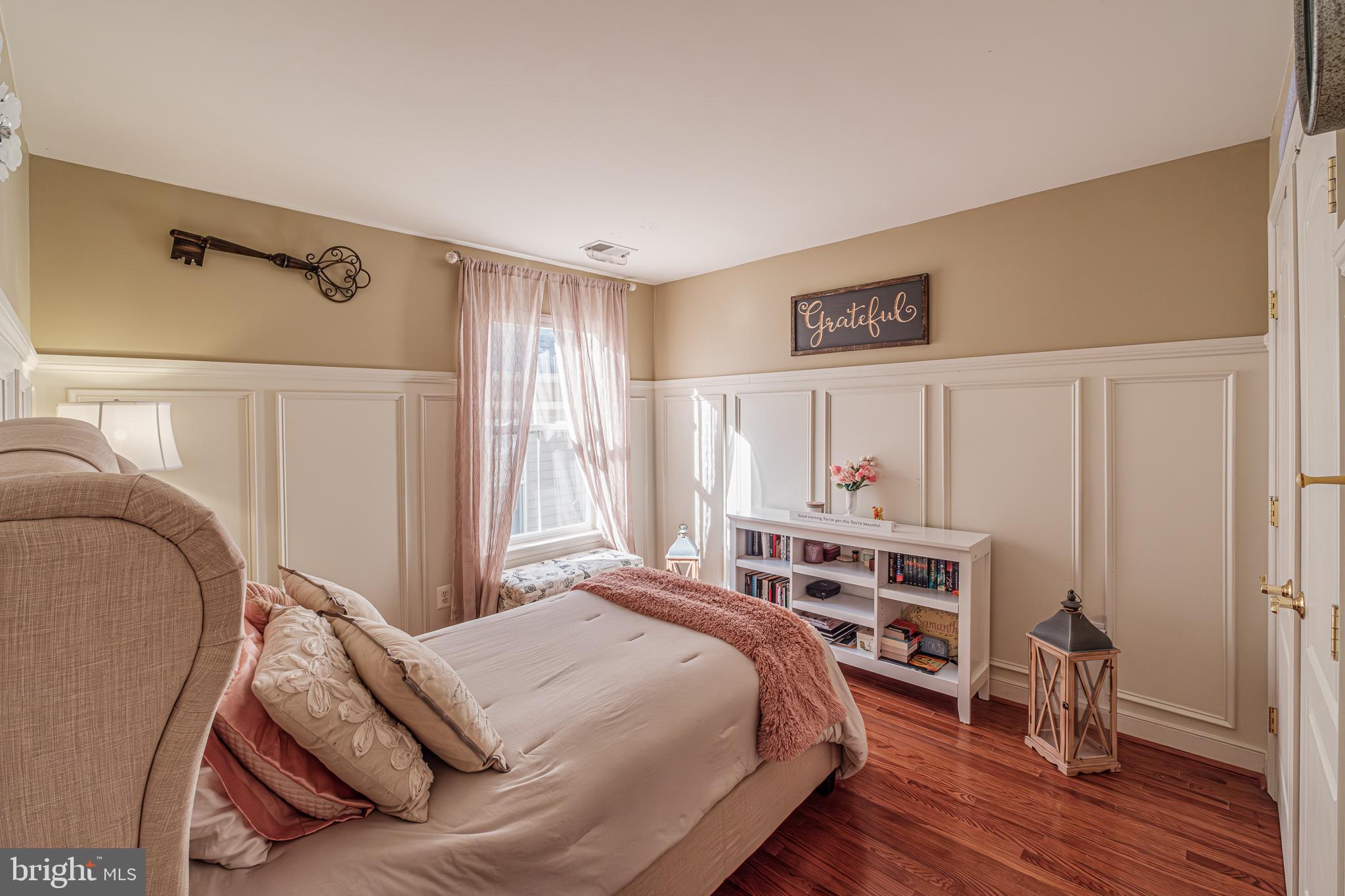 URBANA HIGHLANDS - Residential