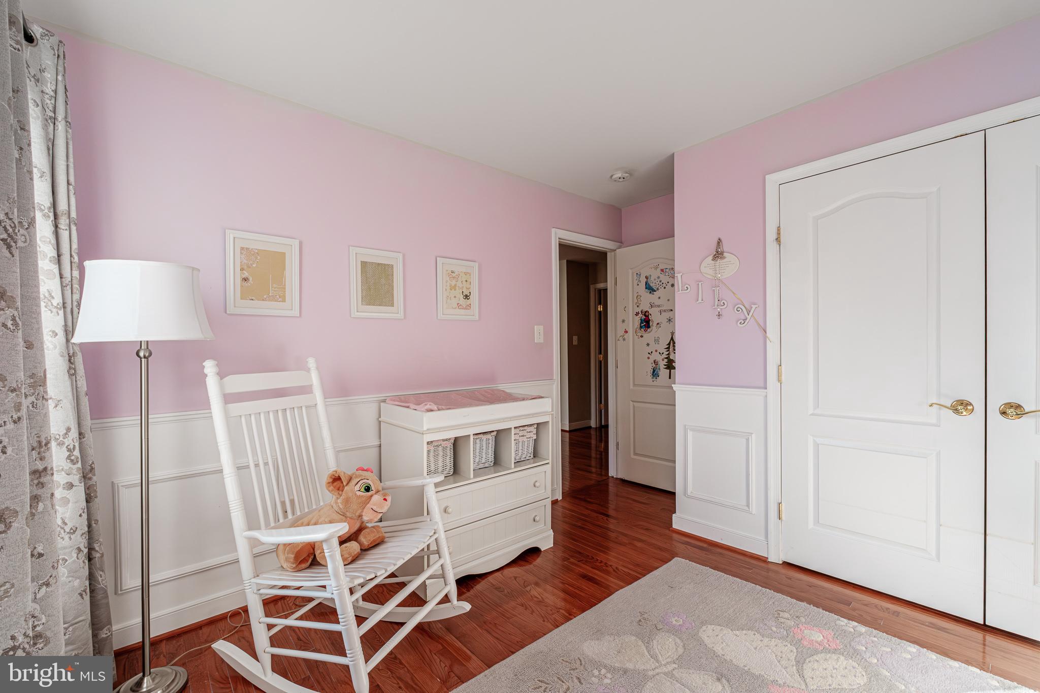 URBANA HIGHLANDS - Residential