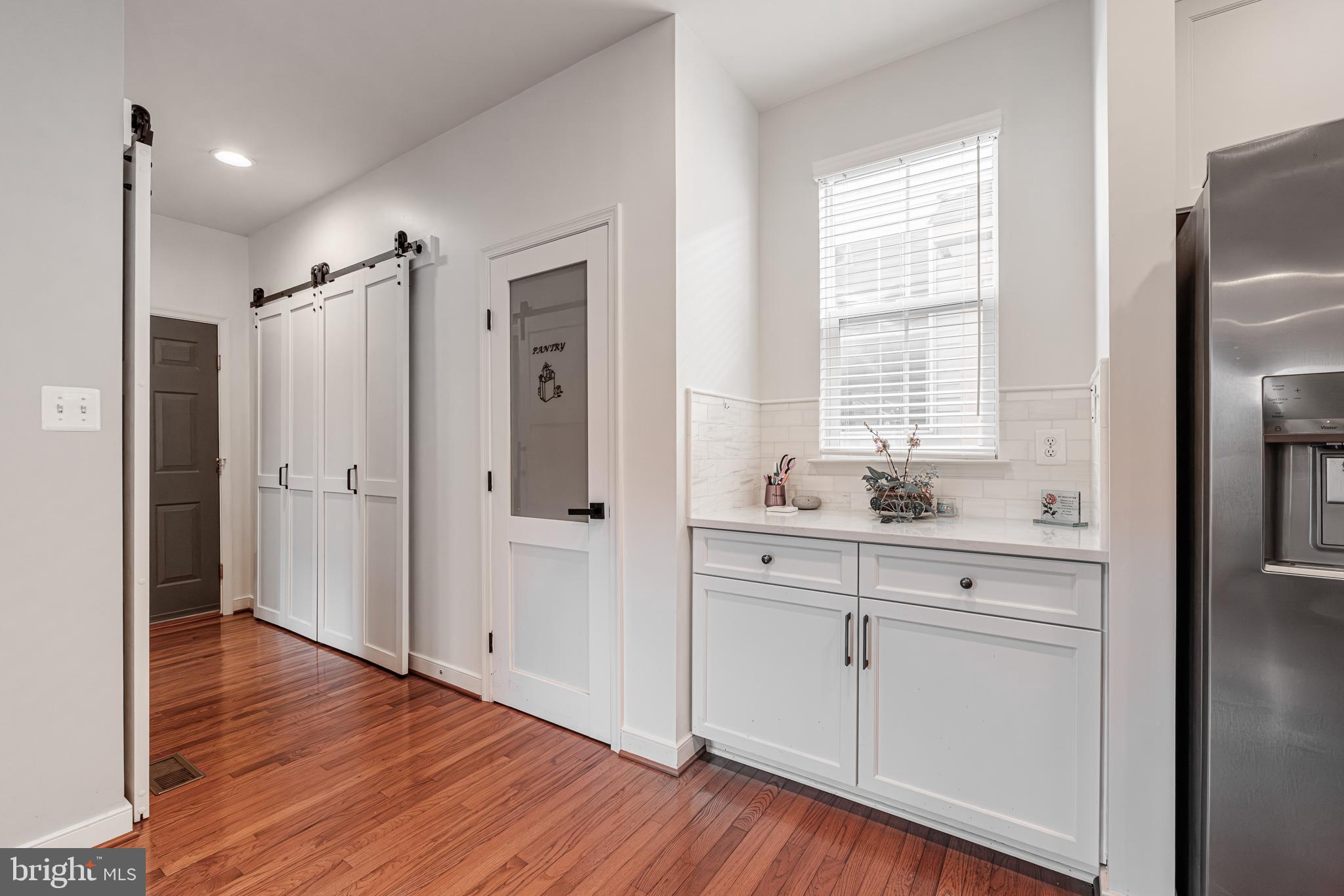 URBANA HIGHLANDS - Residential