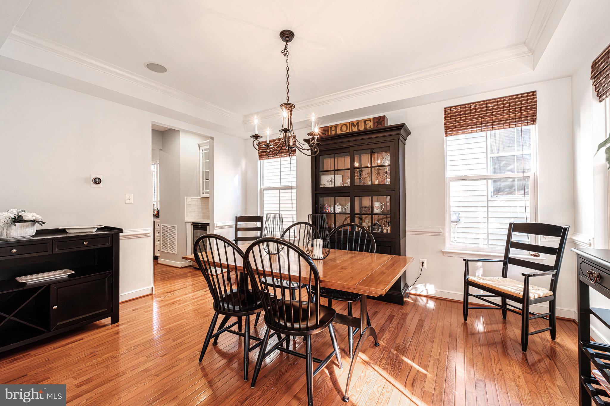 URBANA HIGHLANDS - Residential