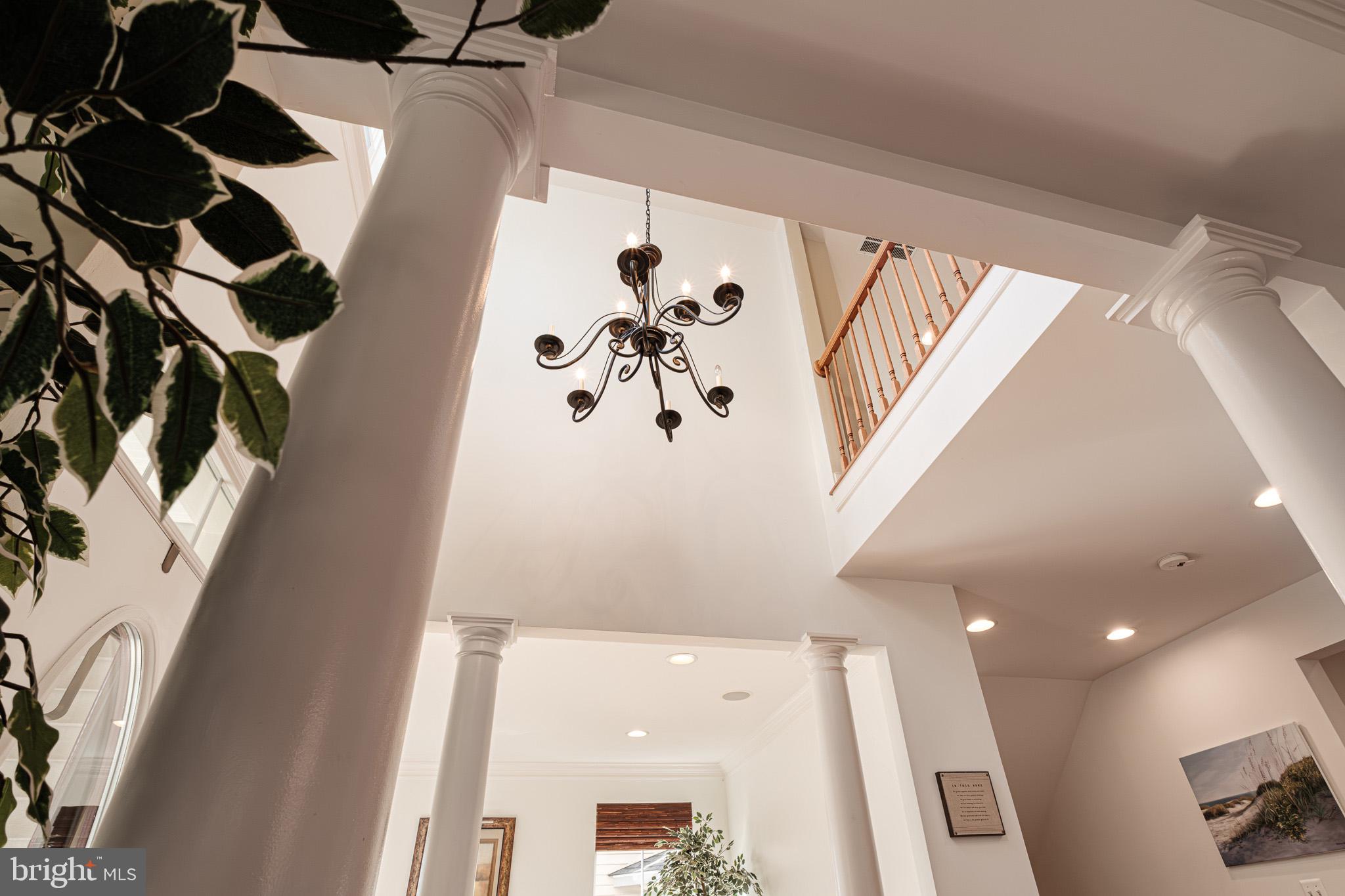 URBANA HIGHLANDS - Residential