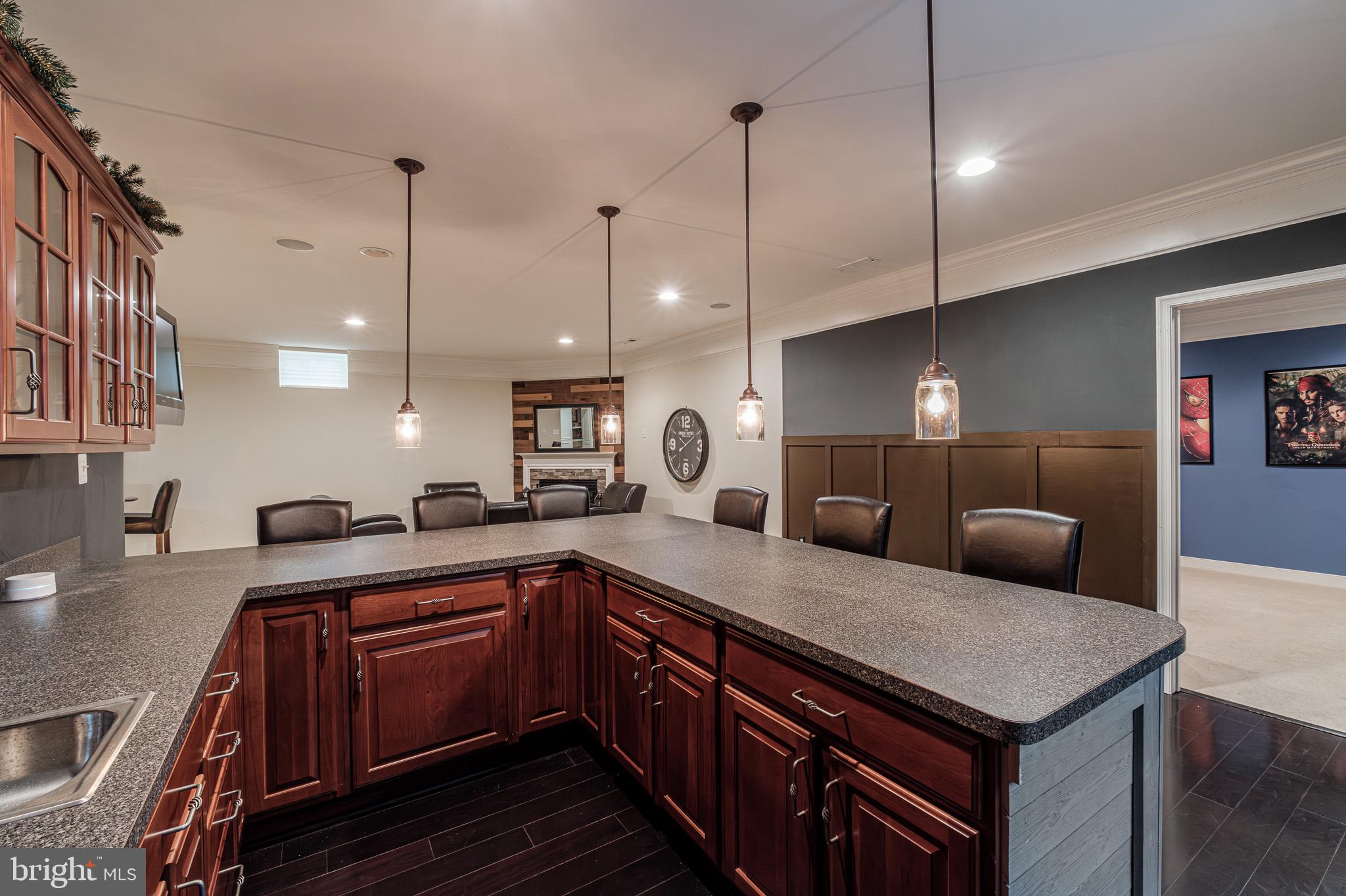 URBANA HIGHLANDS - Residential