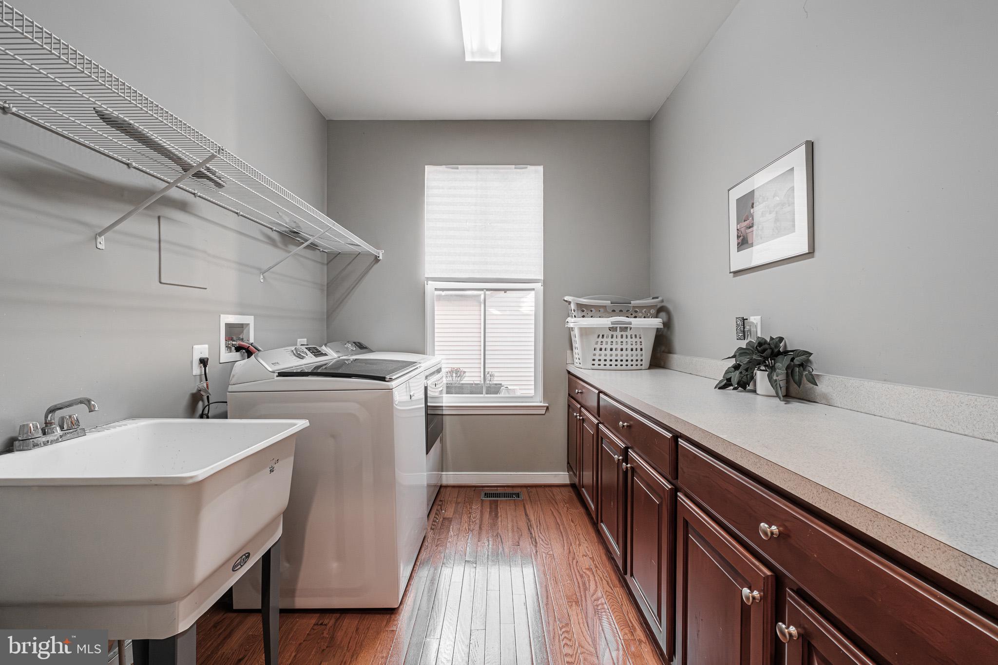 URBANA HIGHLANDS - Residential